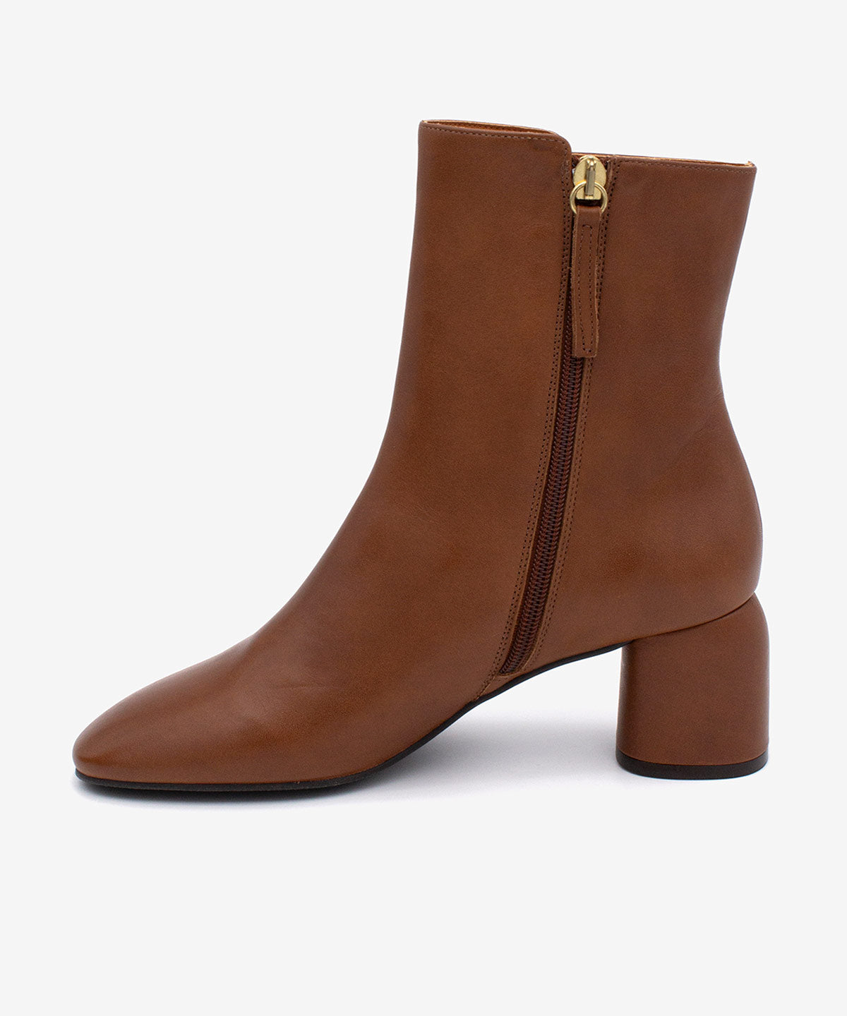 ANGEL ALARCON gležnarji