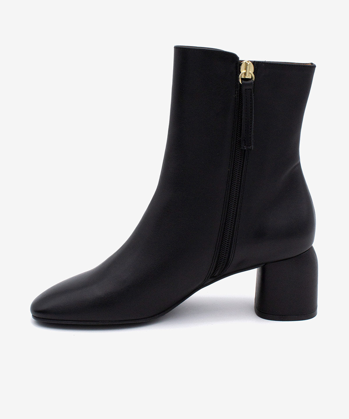 ANGEL ALARCON gležnarji