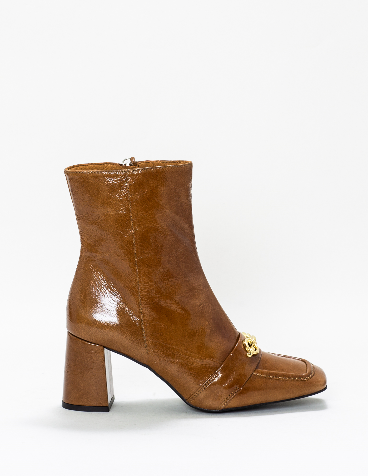 ANGEL ALARCON gležnjari