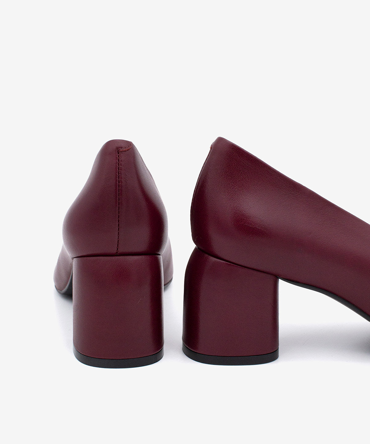 ANGEL ALARCON salonarji