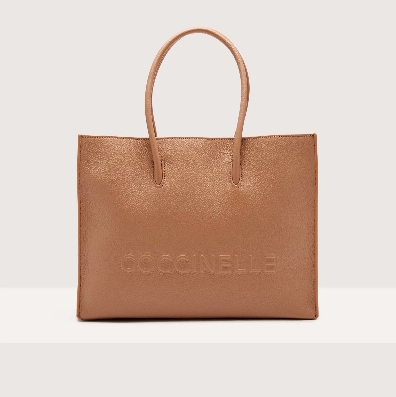 COCCINELLE torbica