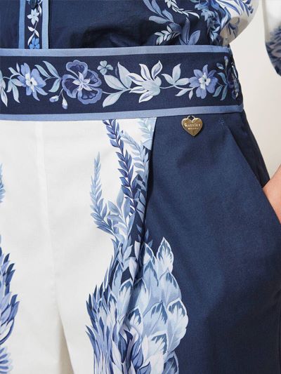 detajli-izbor.png?master=1