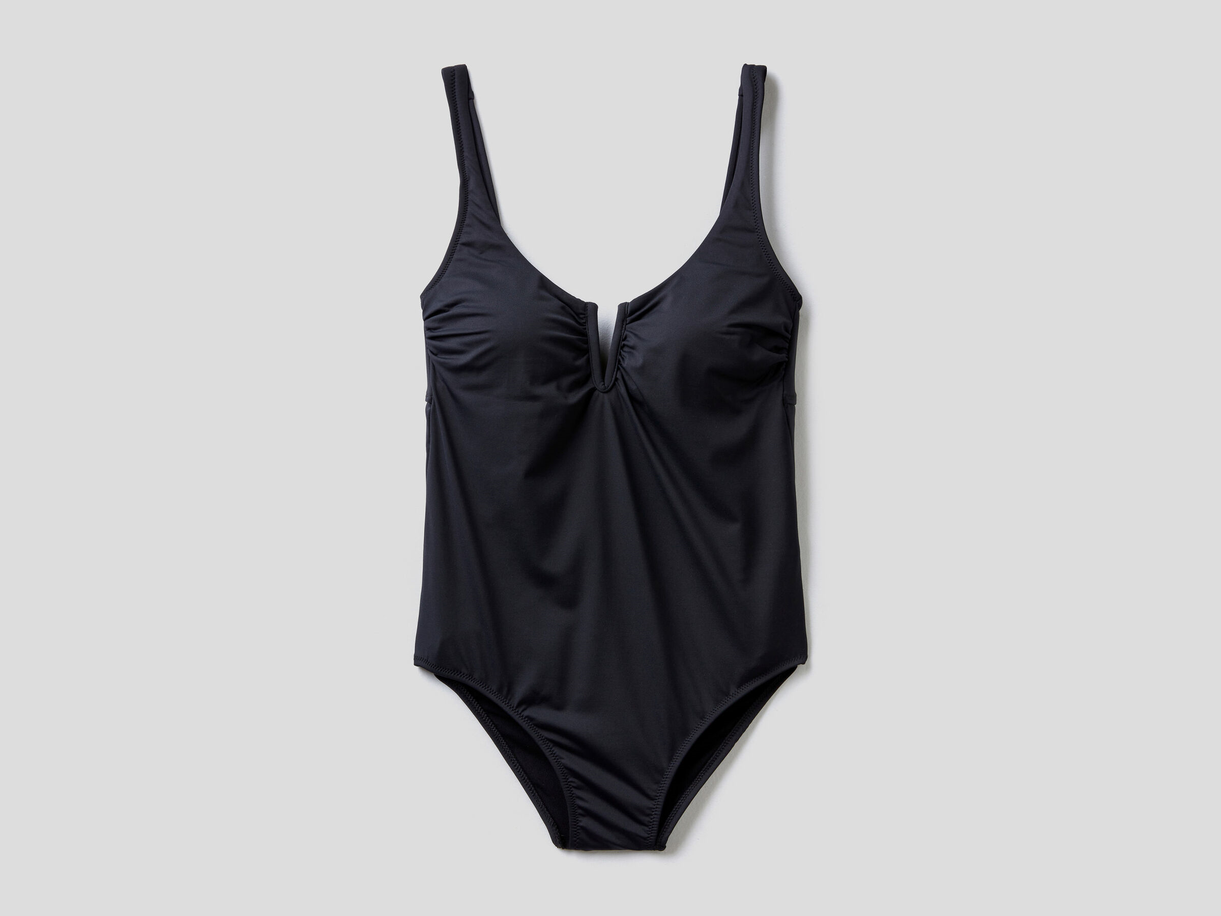 Enodelne ženske kopalke