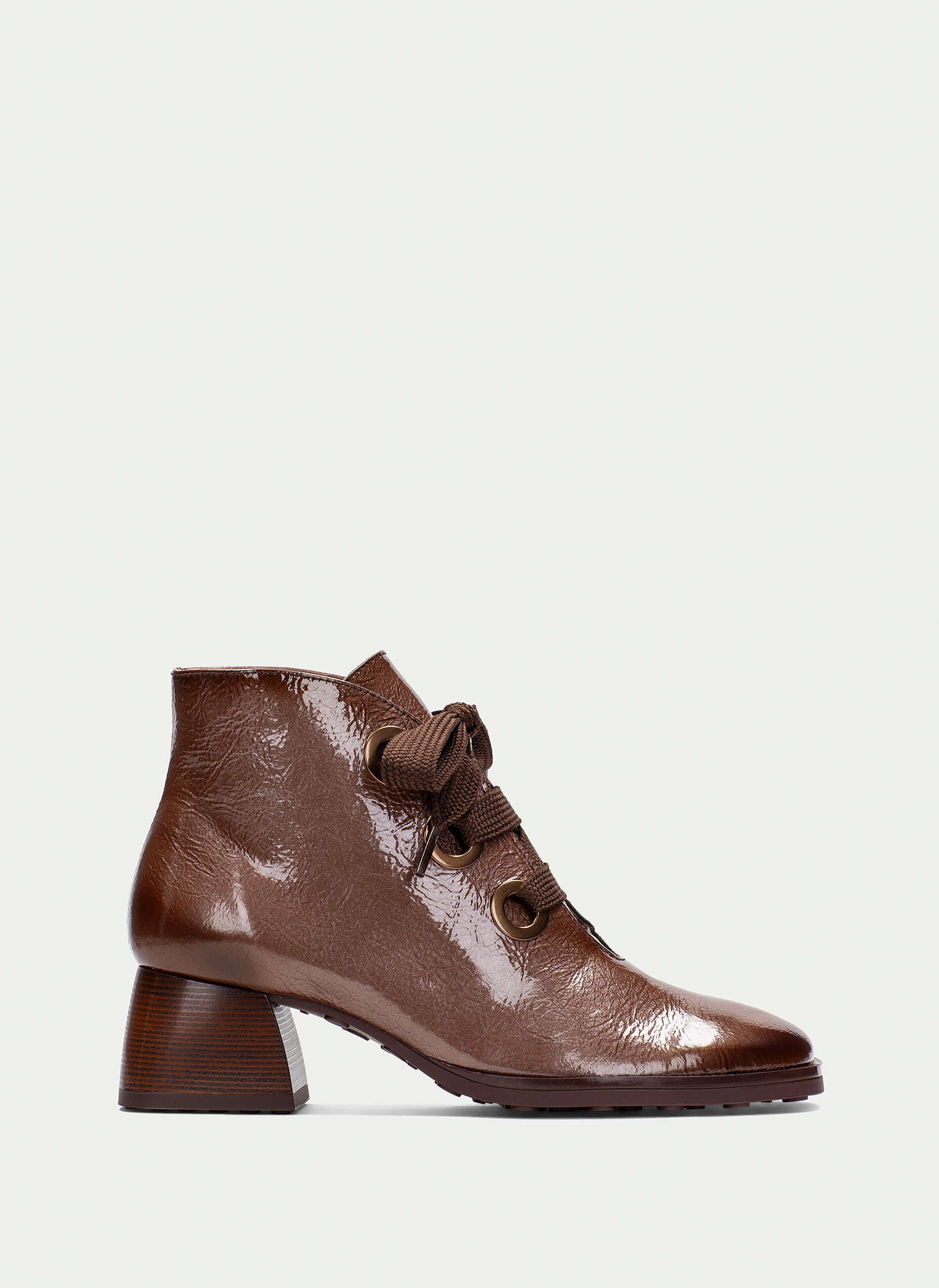 HISPANITAS gležnarji