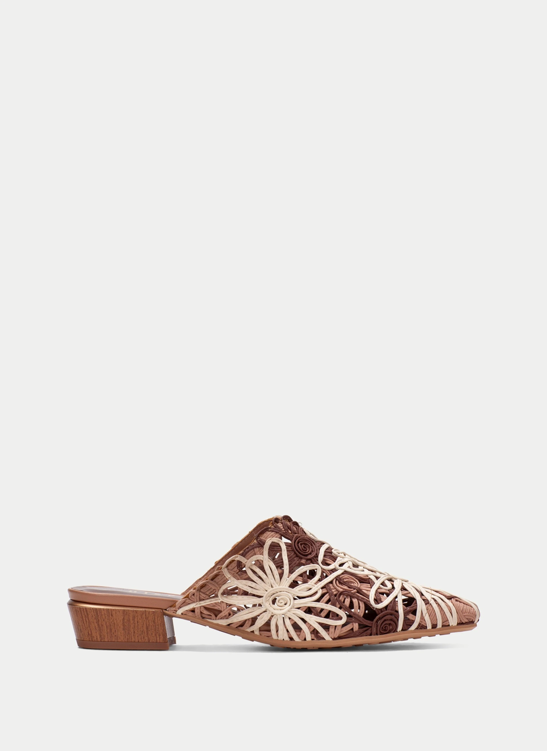 HISPANITAS natikači