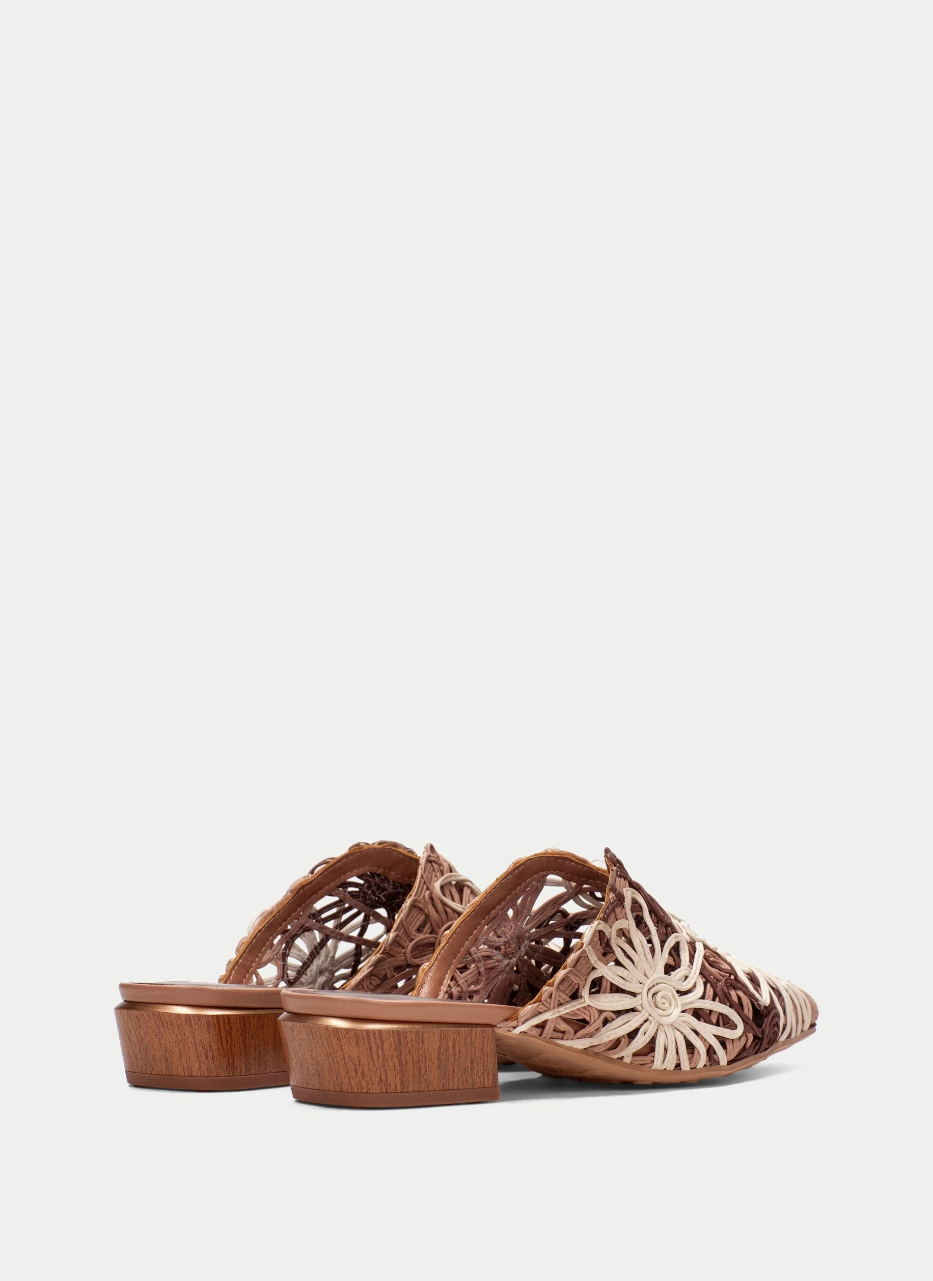 HISPANITAS natikači