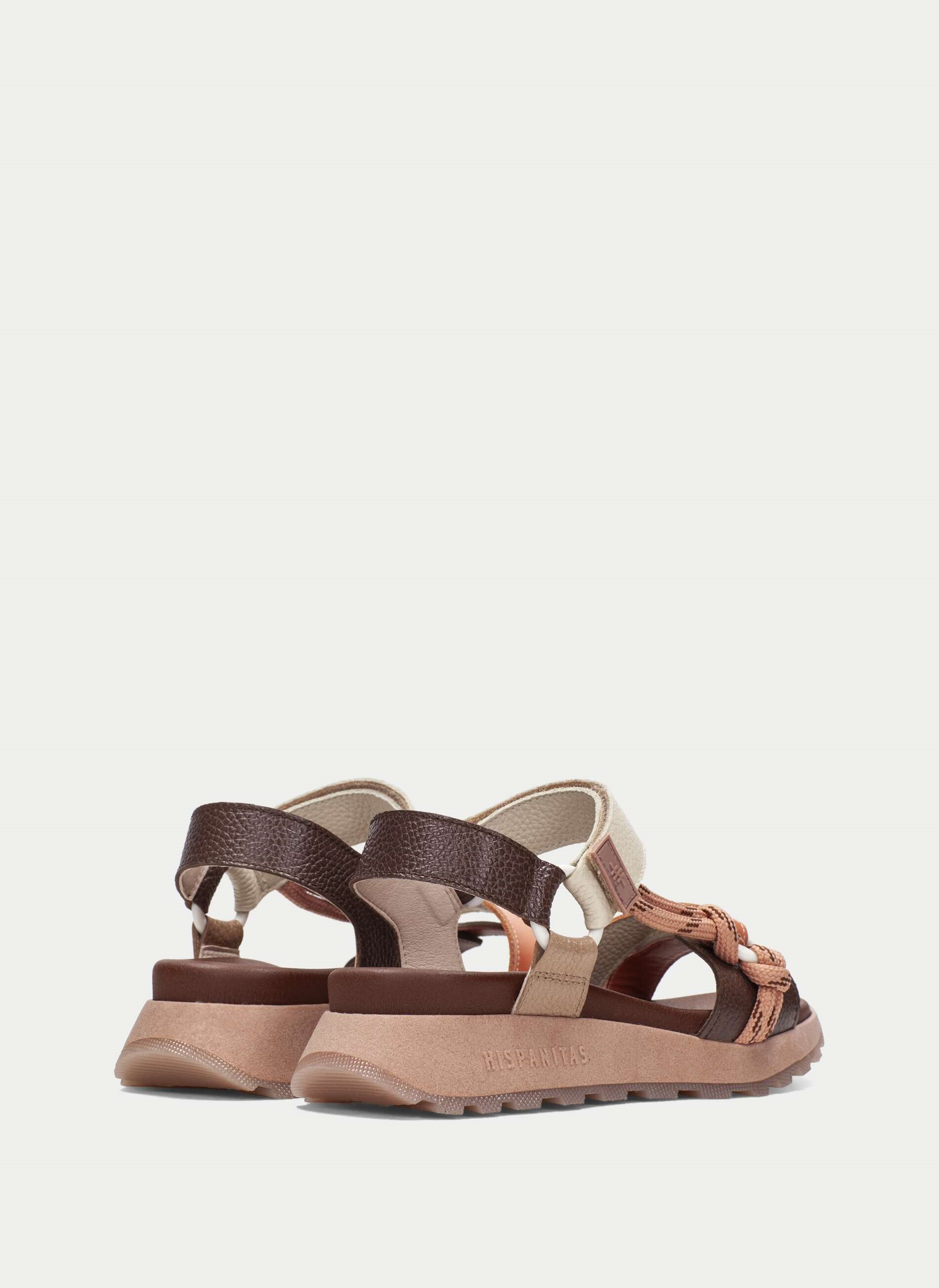 HISPANITAS sandali