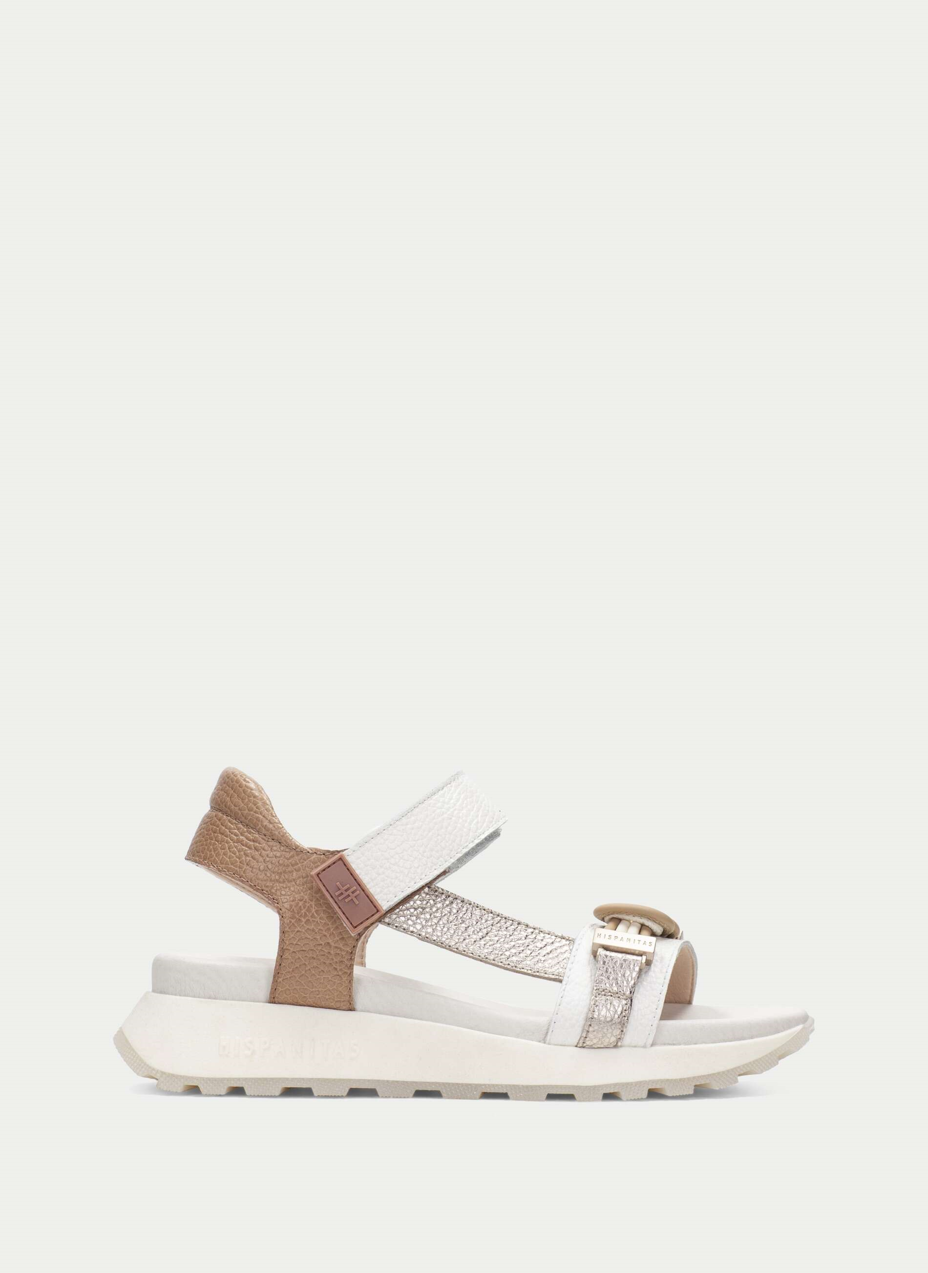 HISPANITAS sandali