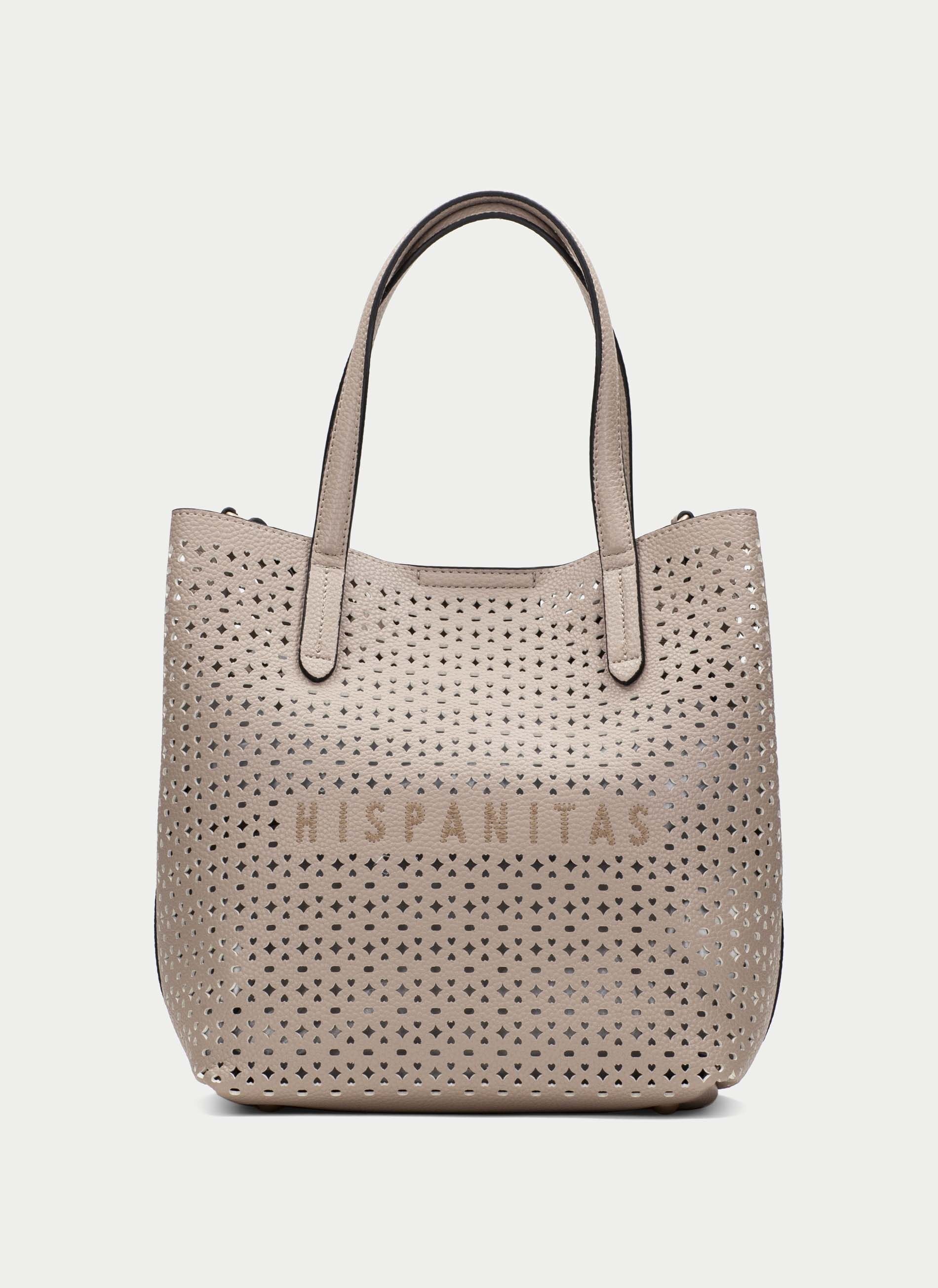 HISPANITAS torba