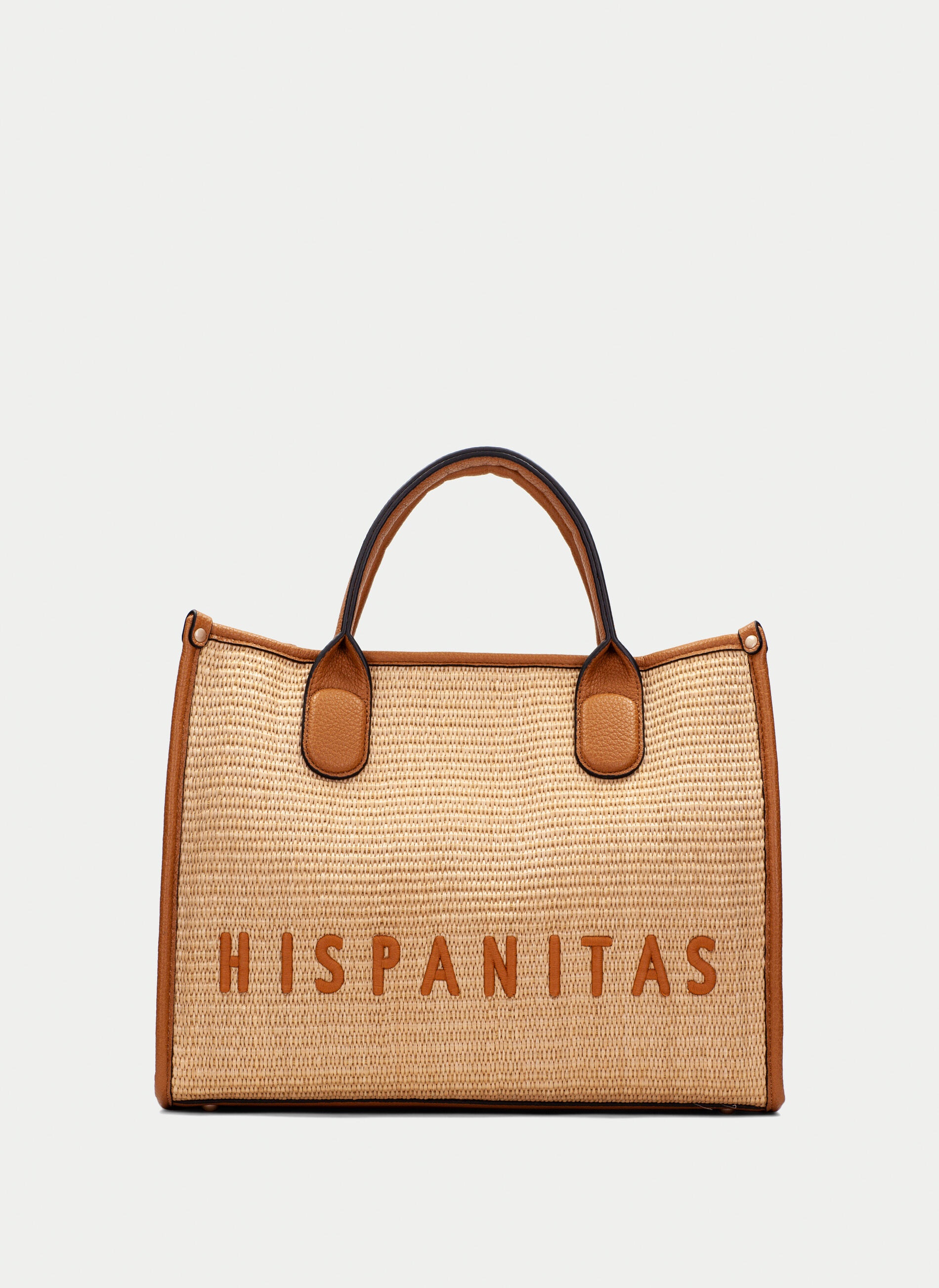 HISPANITAS torba