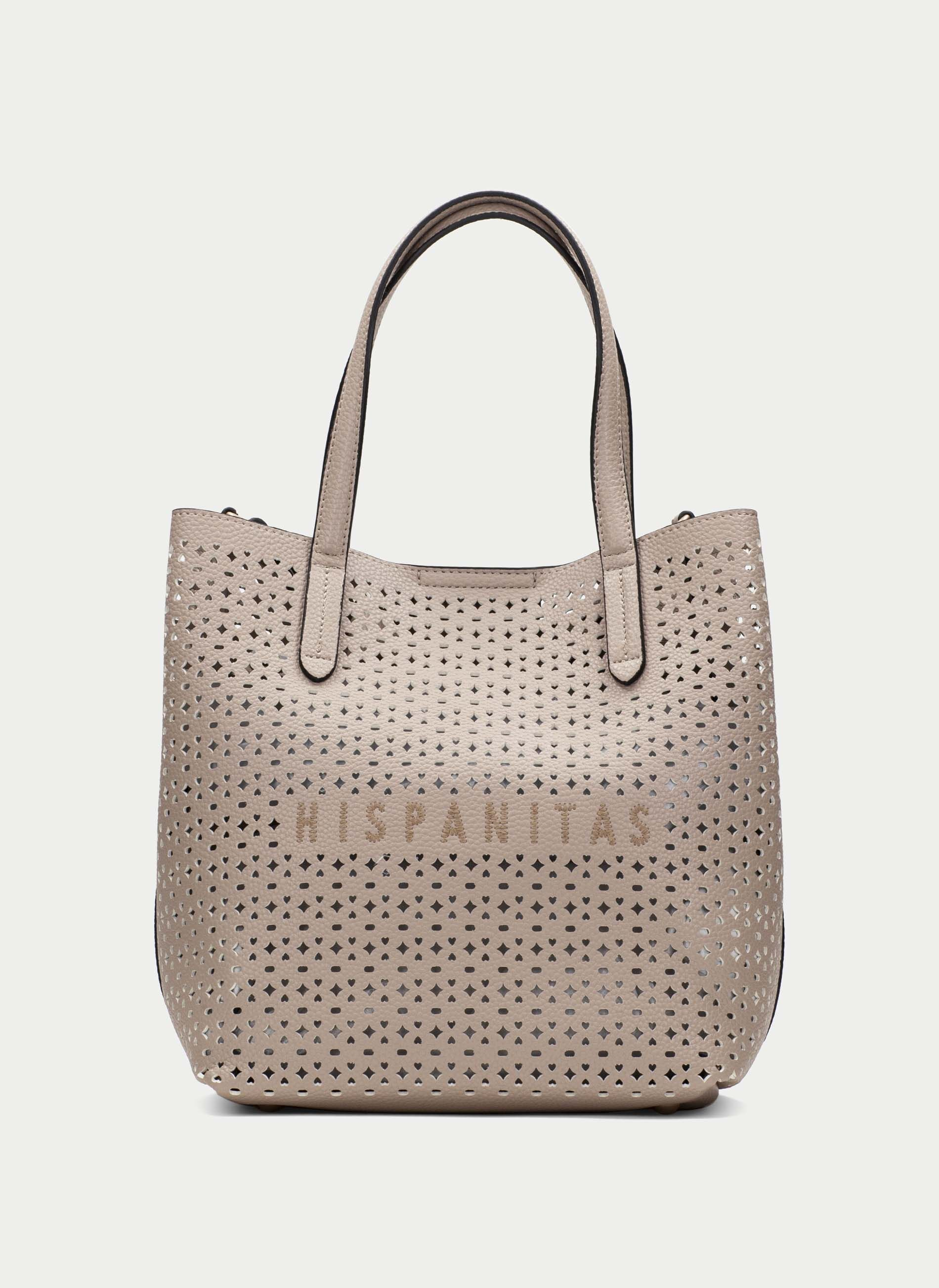 HISPANITAS torba