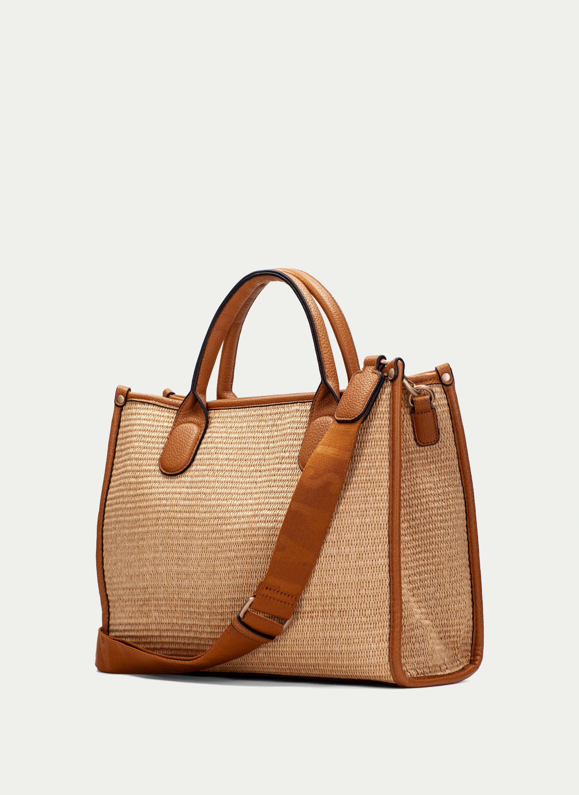 HISPANITAS torba