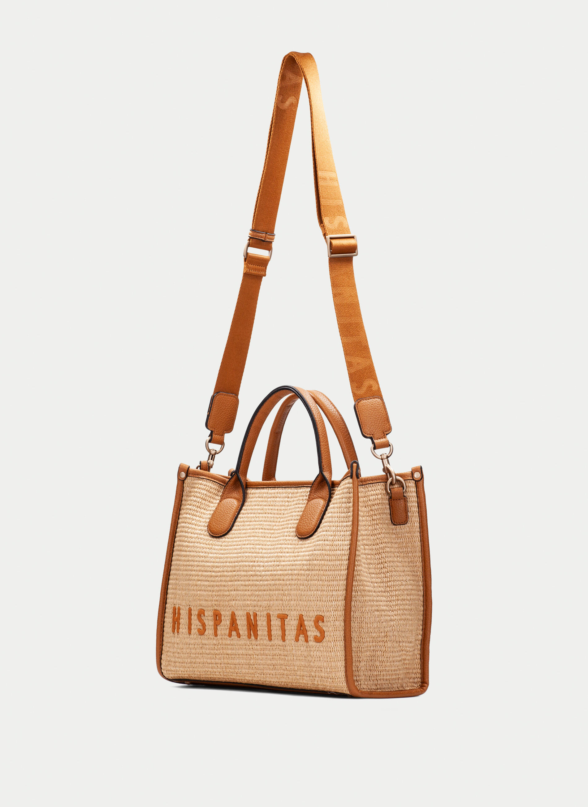 HISPANITAS torba