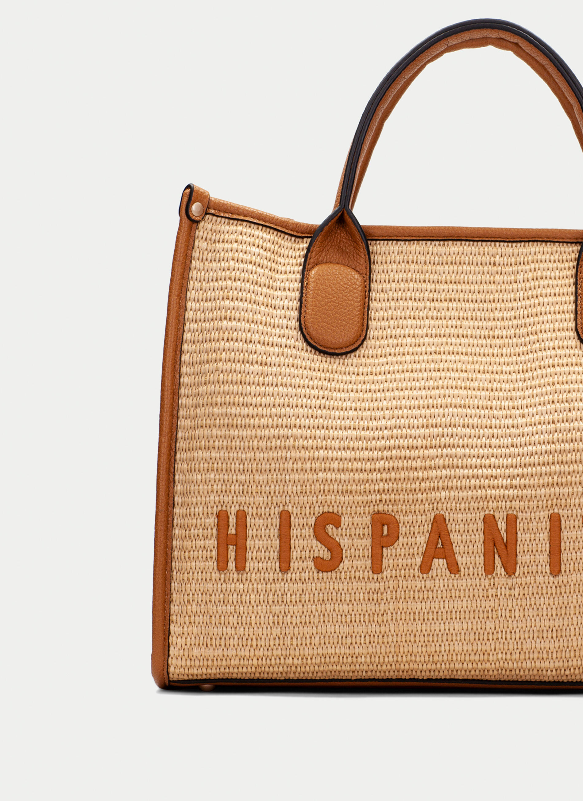 HISPANITAS torba