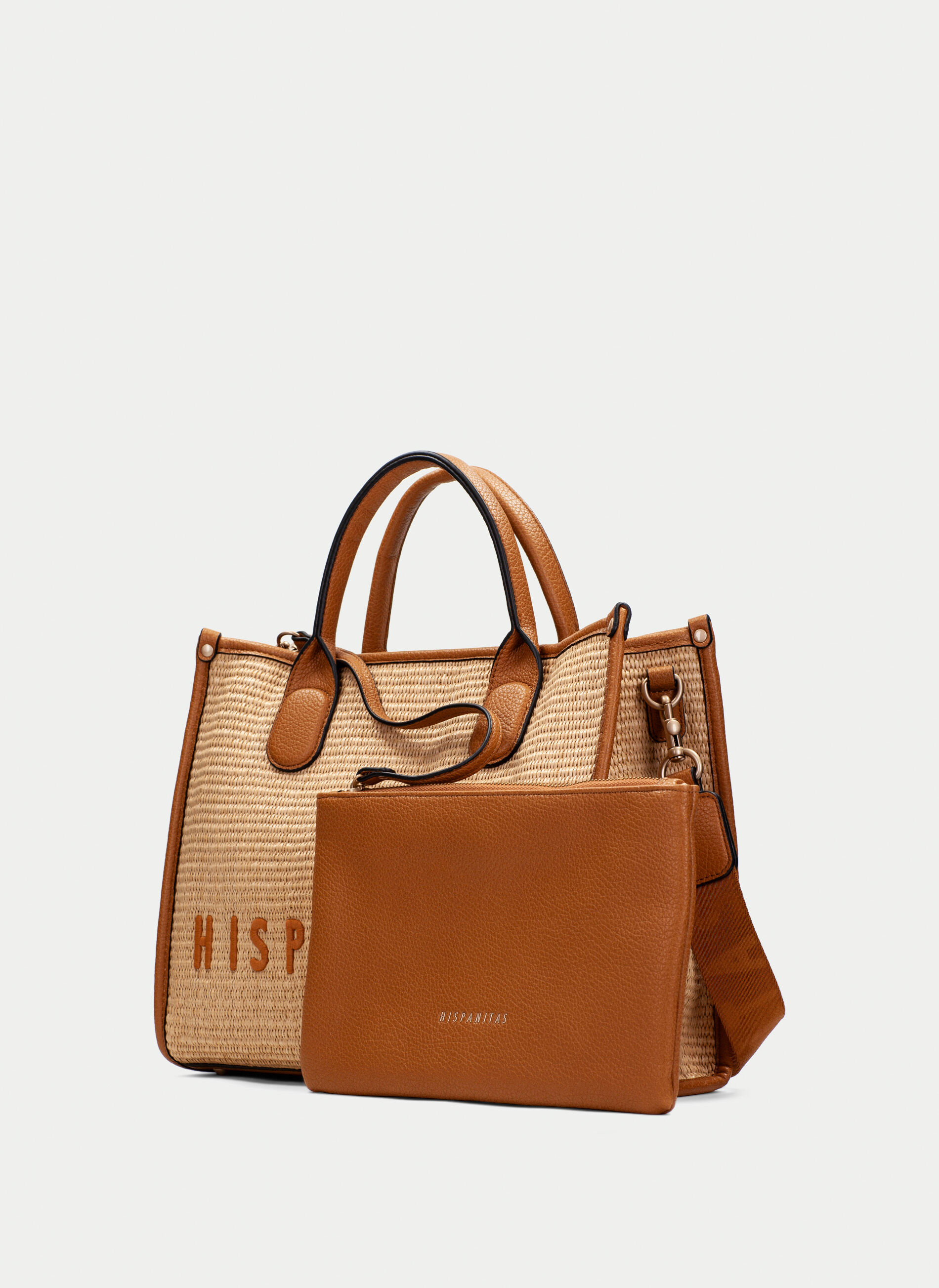 HISPANITAS torba