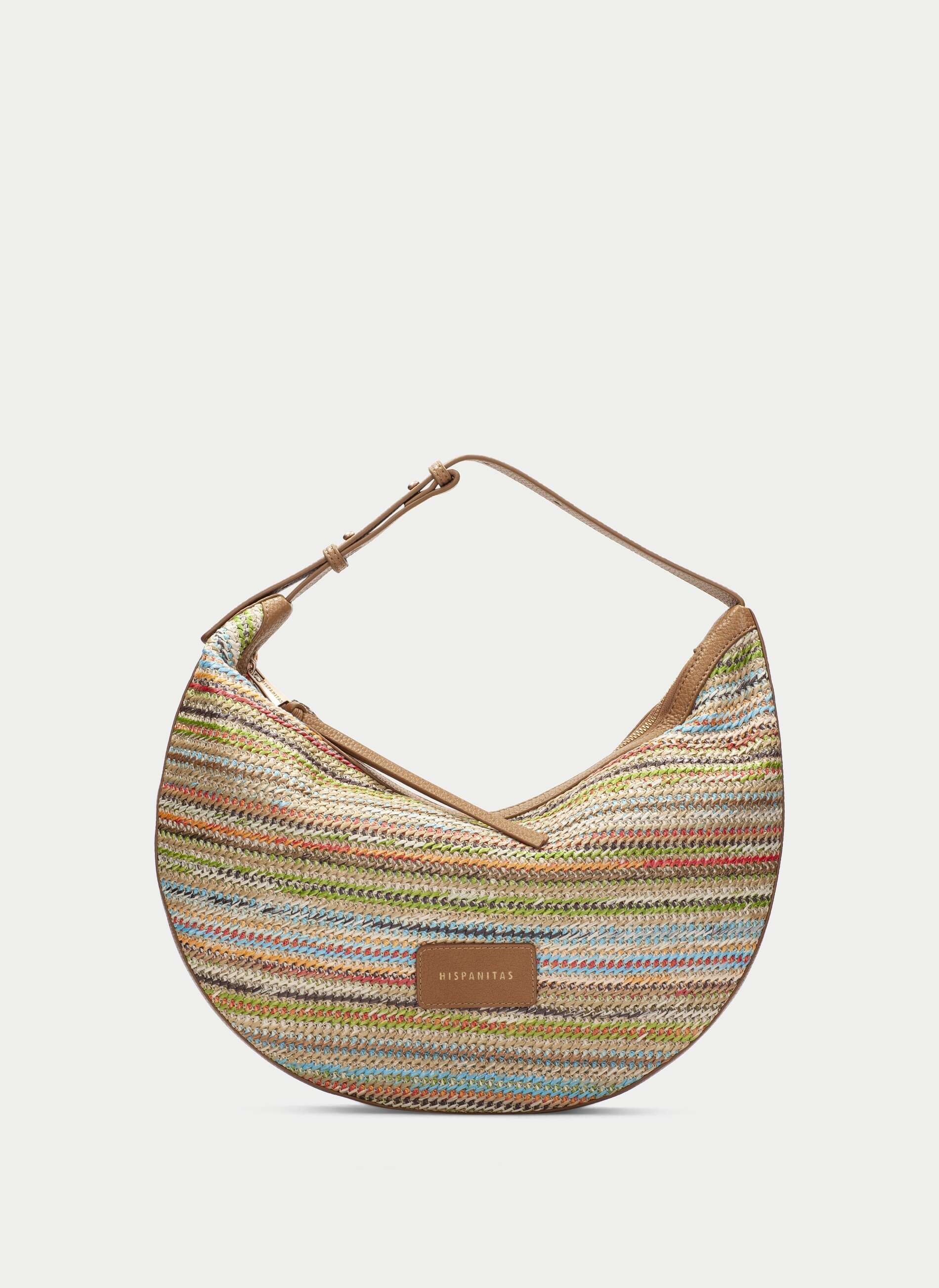 HISPANITAS torbica