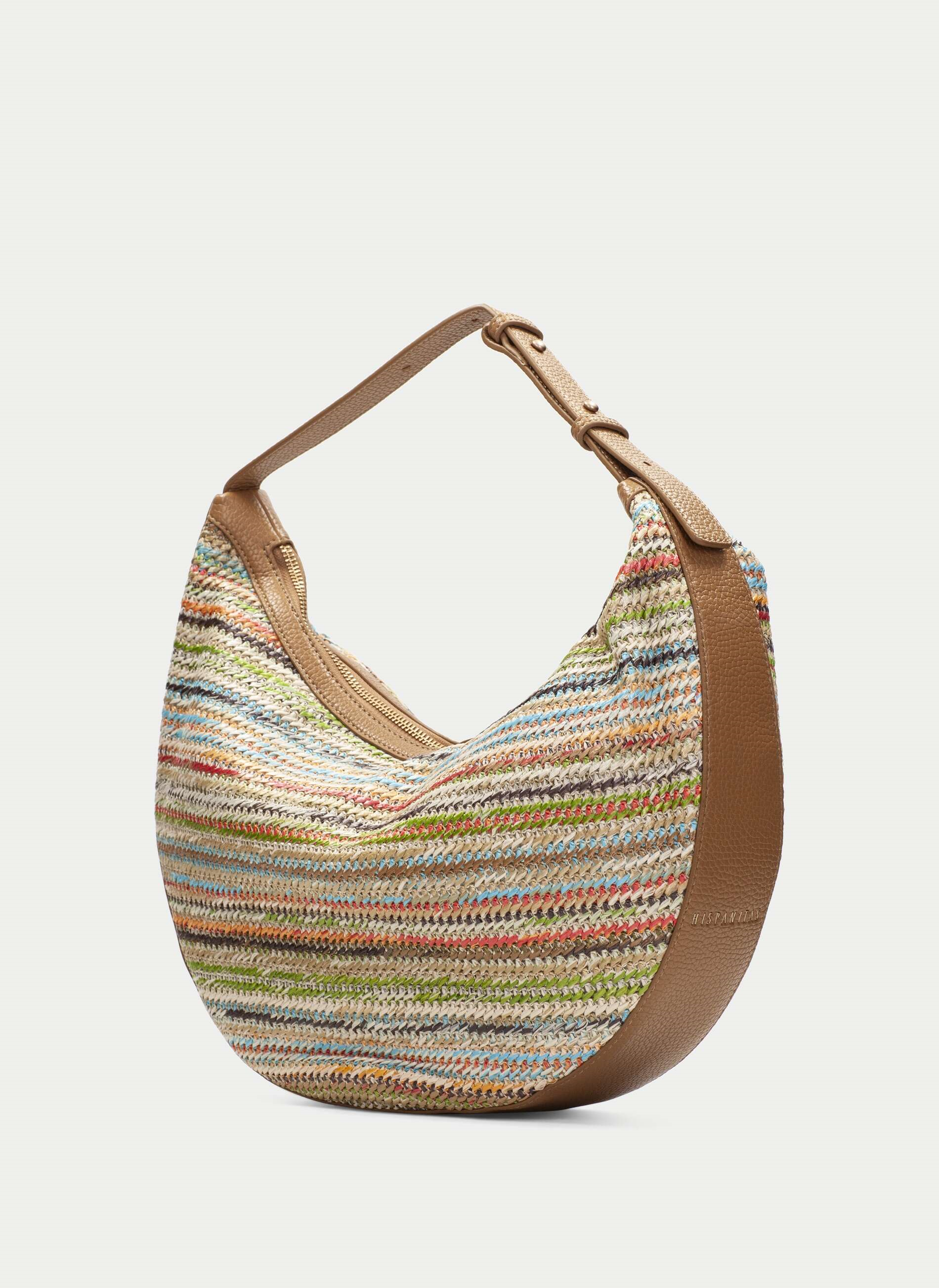 HISPANITAS torbica