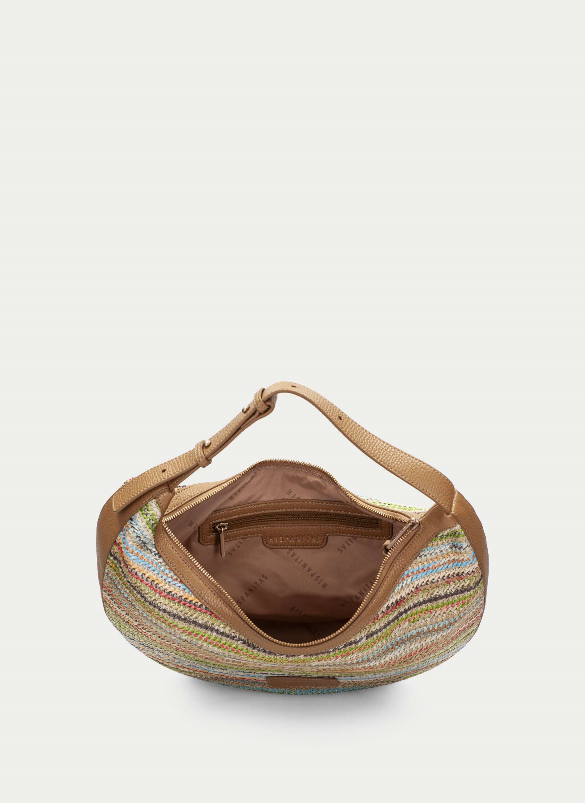 HISPANITAS torbica