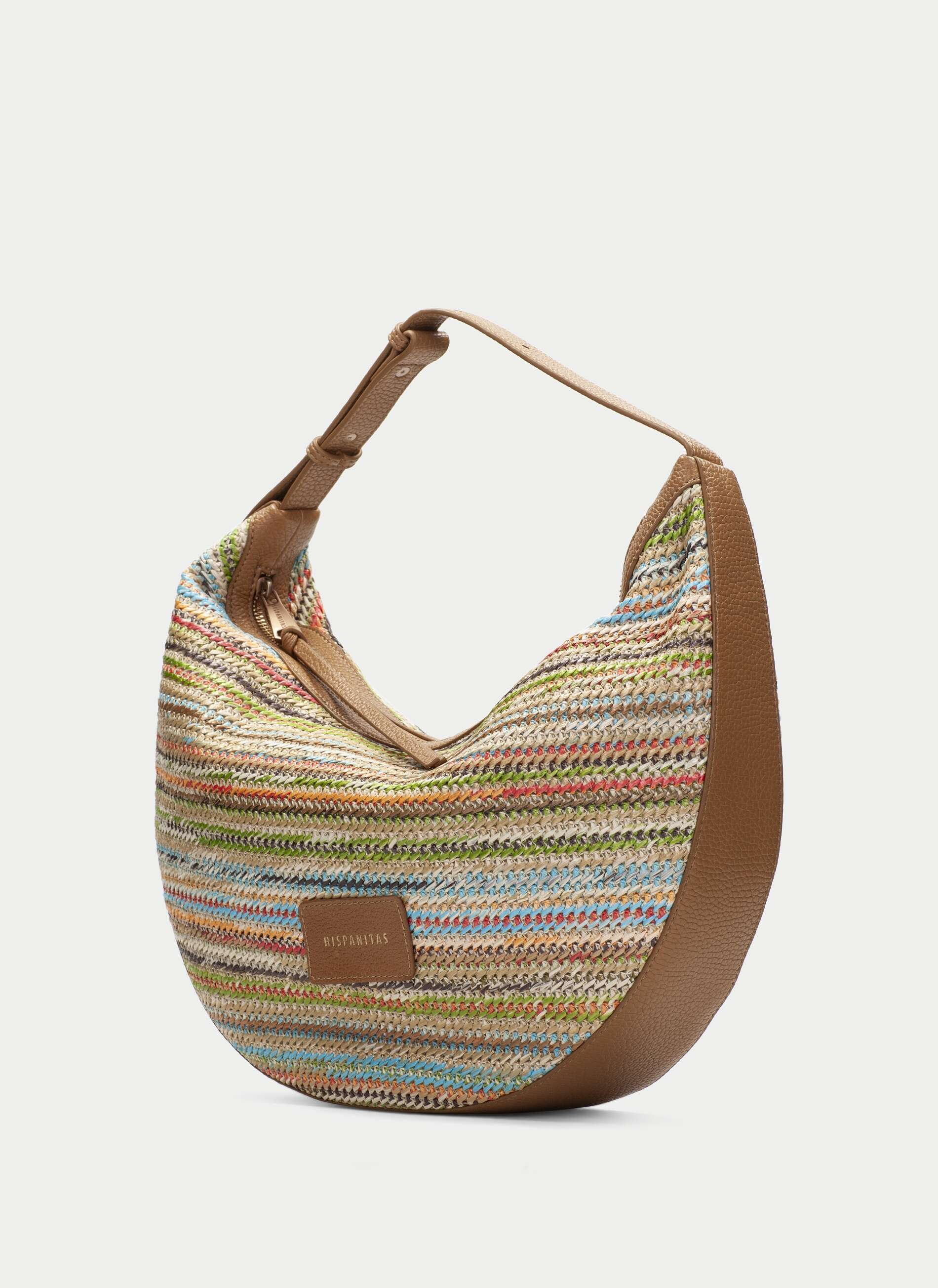 HISPANITAS torbica