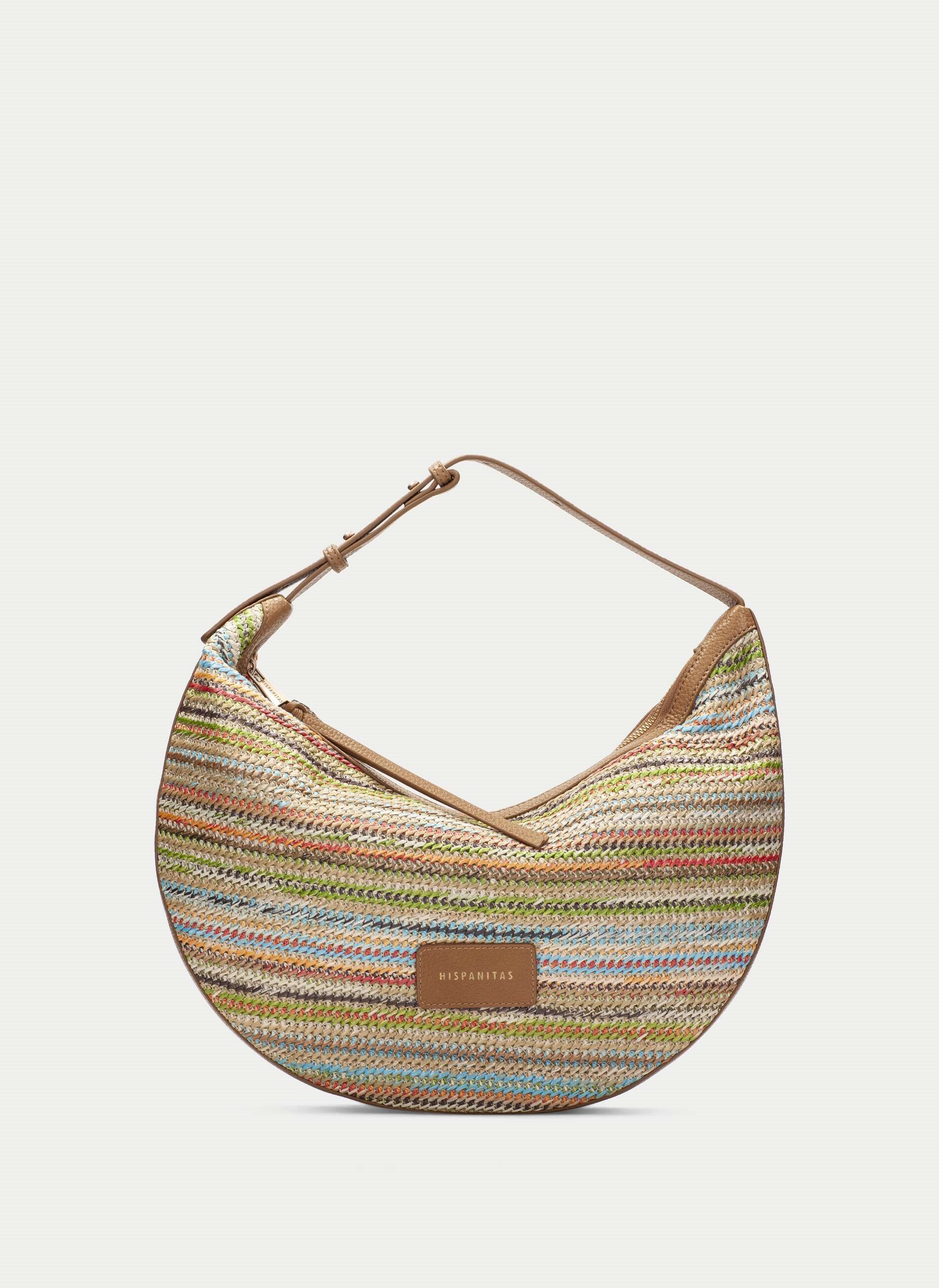 HISPANITAS torbica
