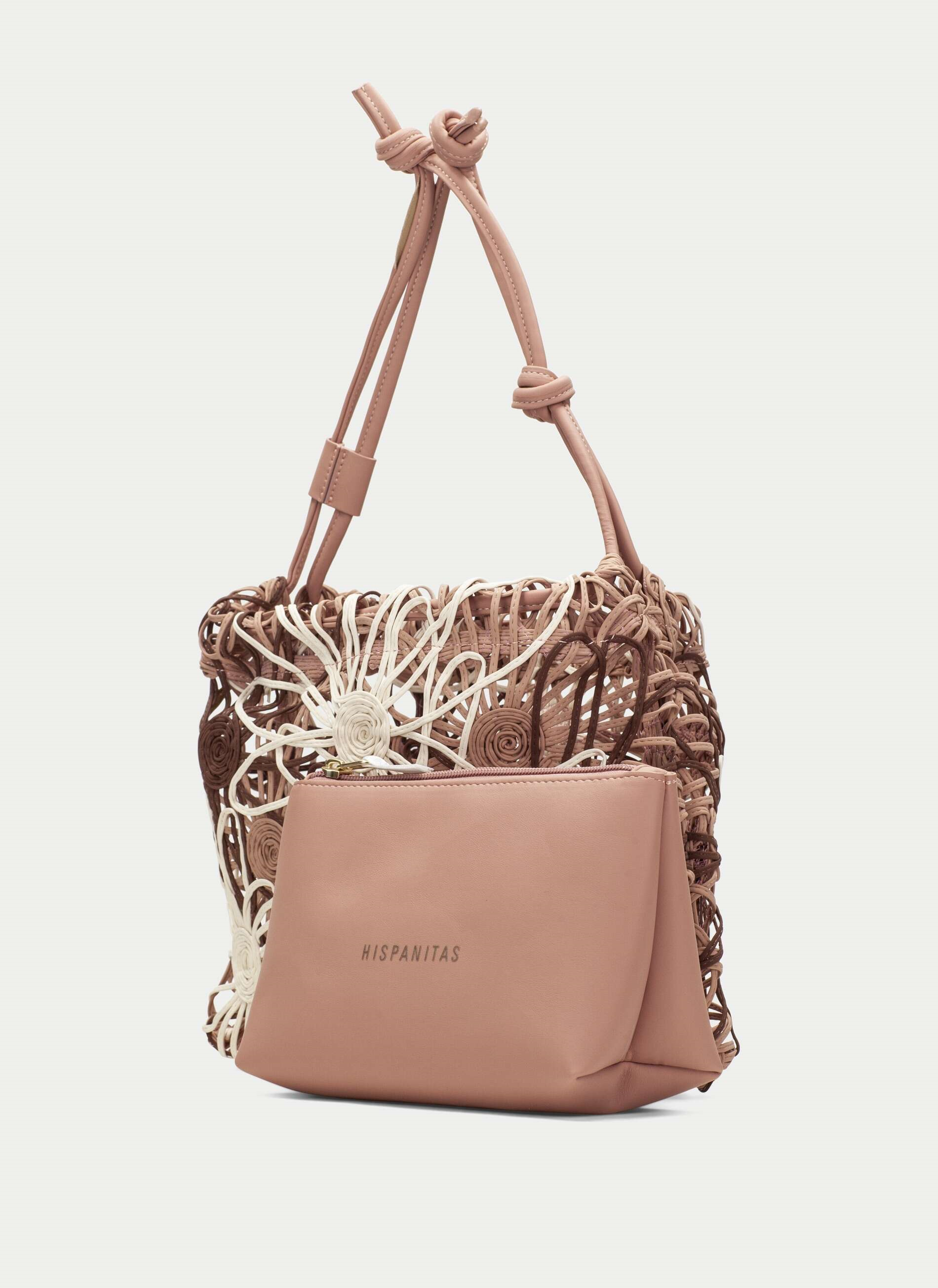 HISPANITAS torbica