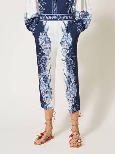 hlače-izbor.png?master=1