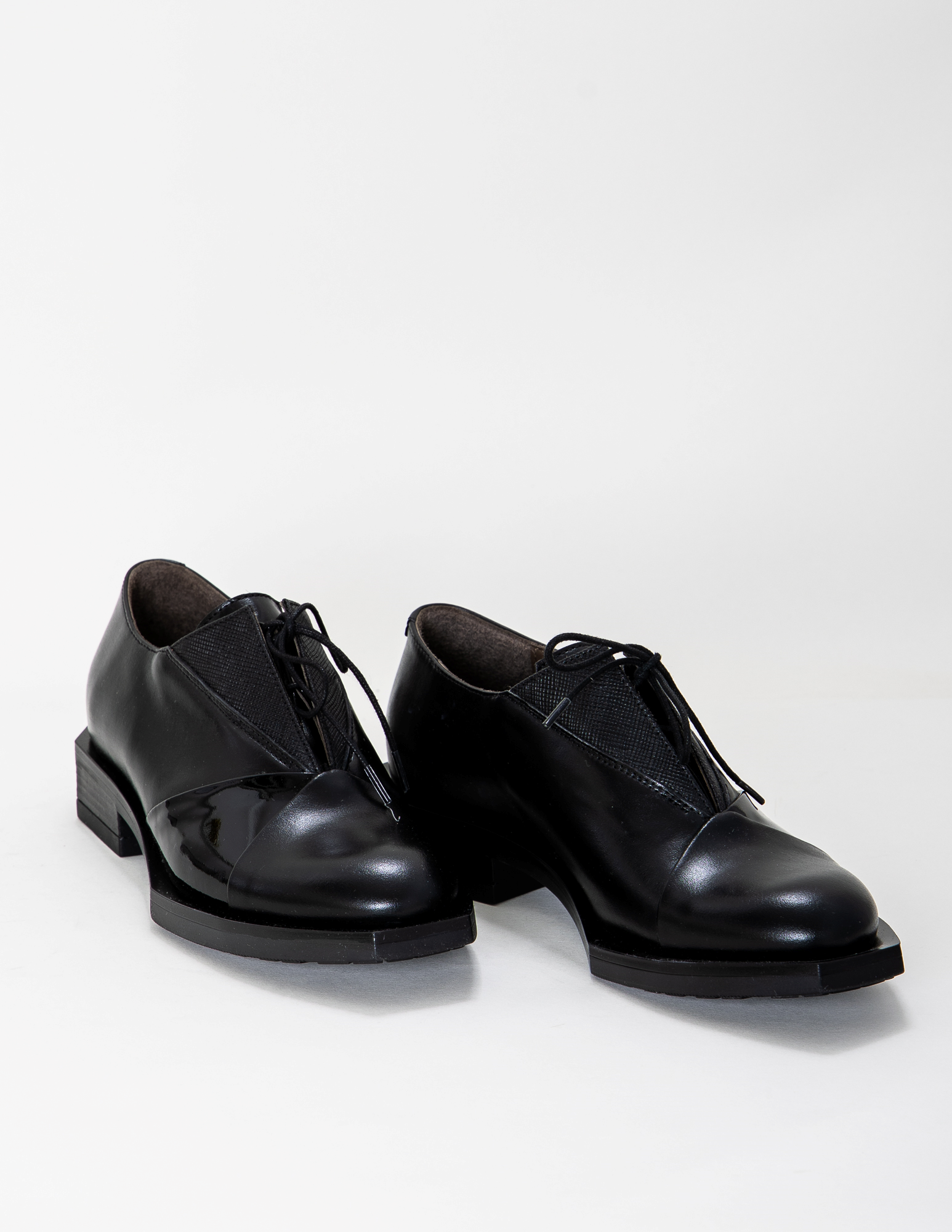 LE BOHÉMIEN mokasini