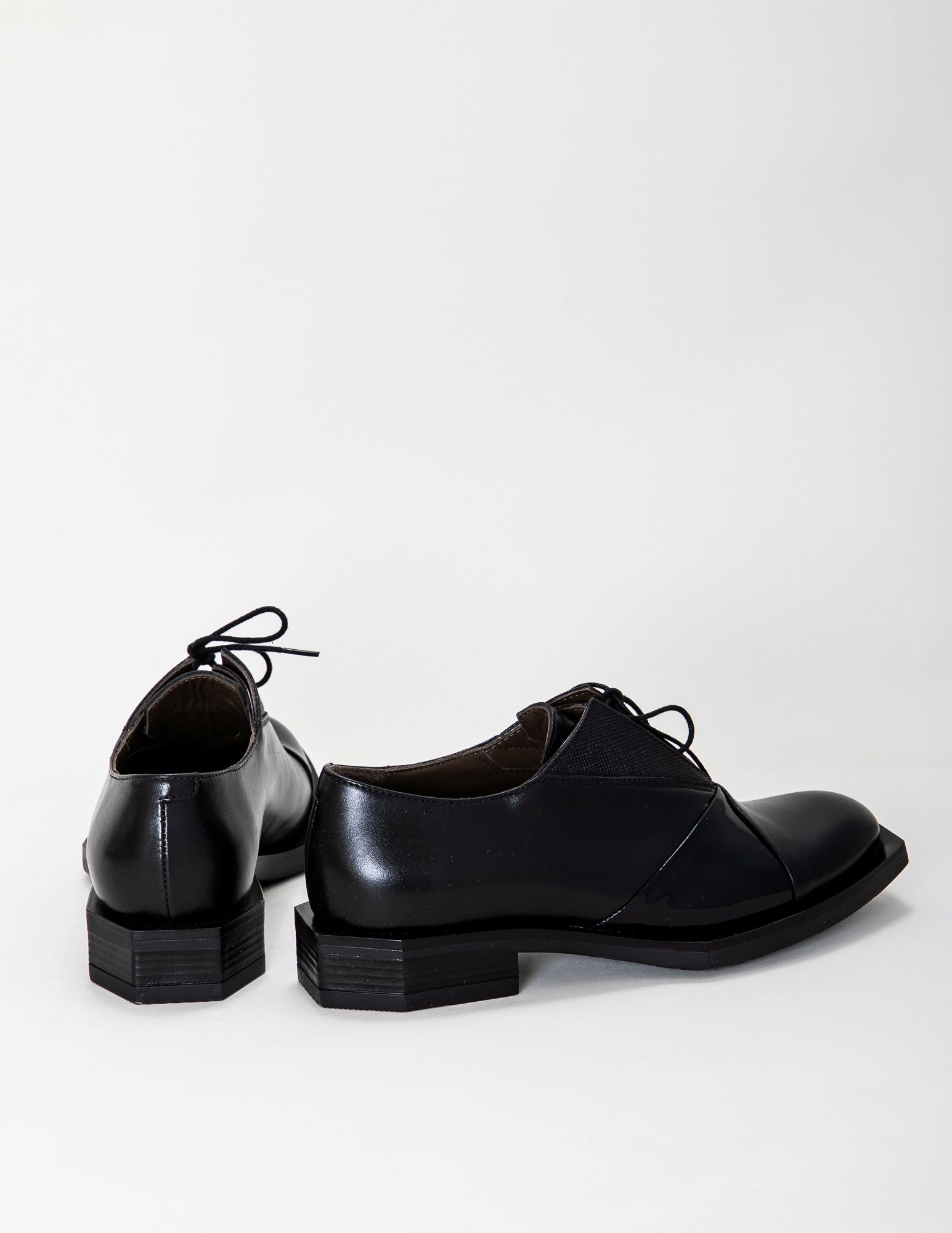 LE BOHÉMIEN mokasini