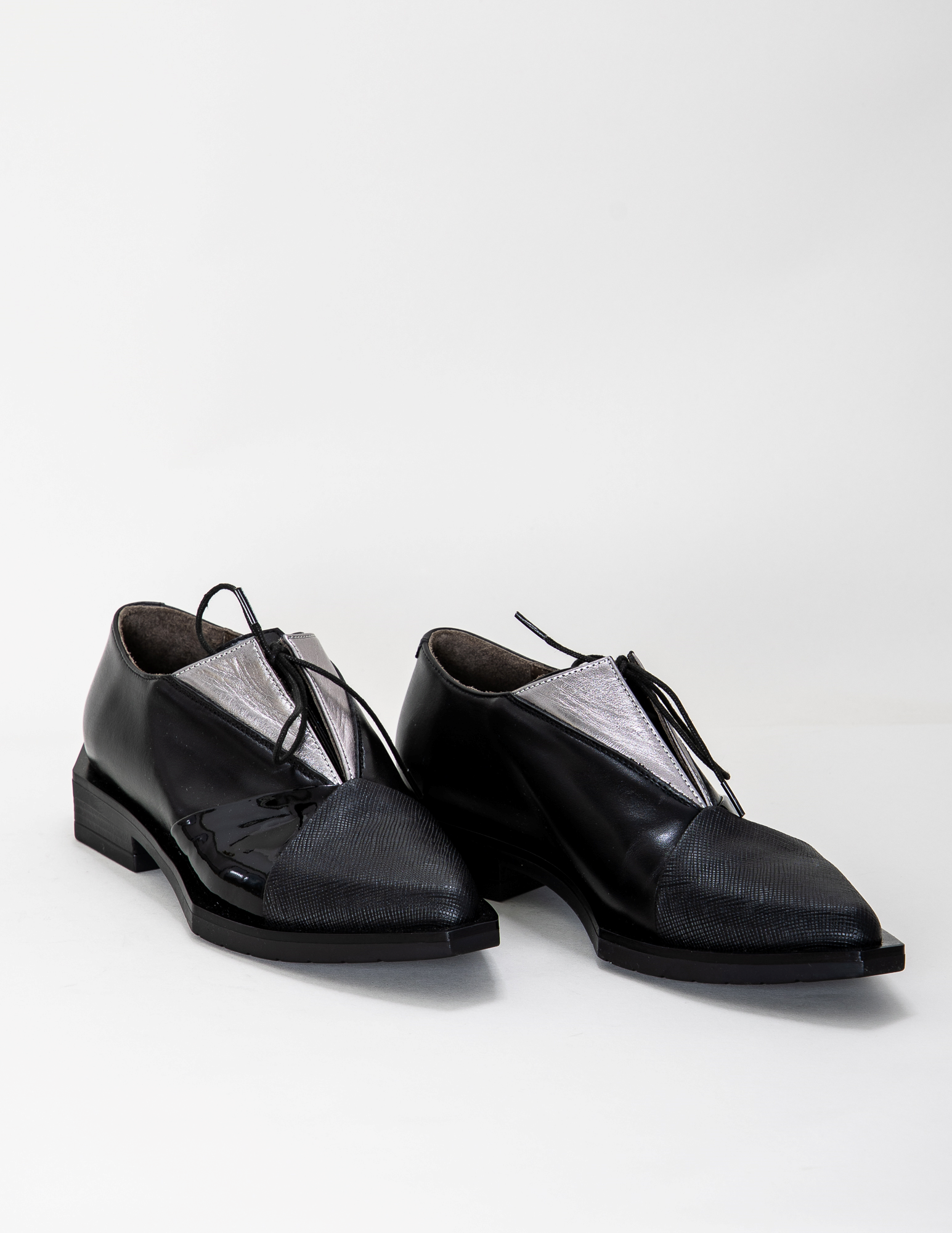 LE BOHÉMIEN mokasini