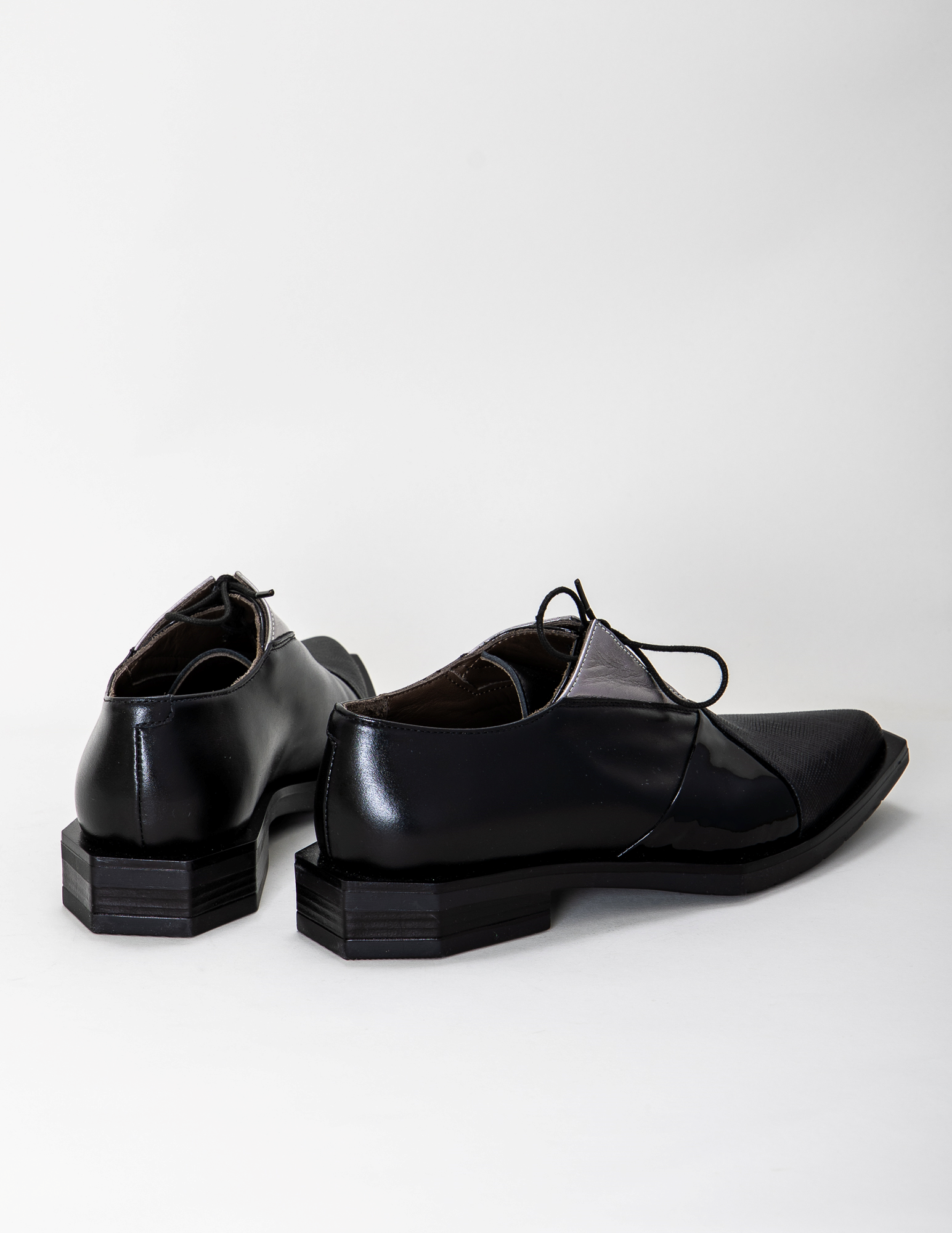 LE BOHÉMIEN mokasini