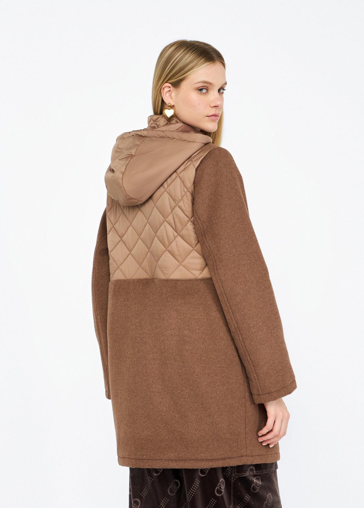 LIU JO jakna LIU JO jakna