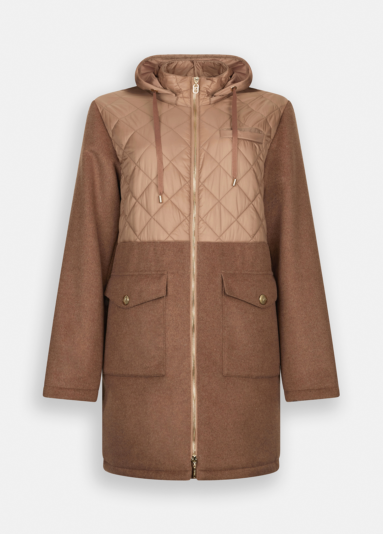 LIU JO jakna LIU JO jakna