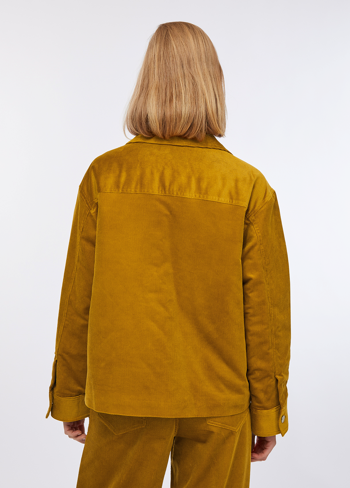 LIU JO jakna LIU JO jakna