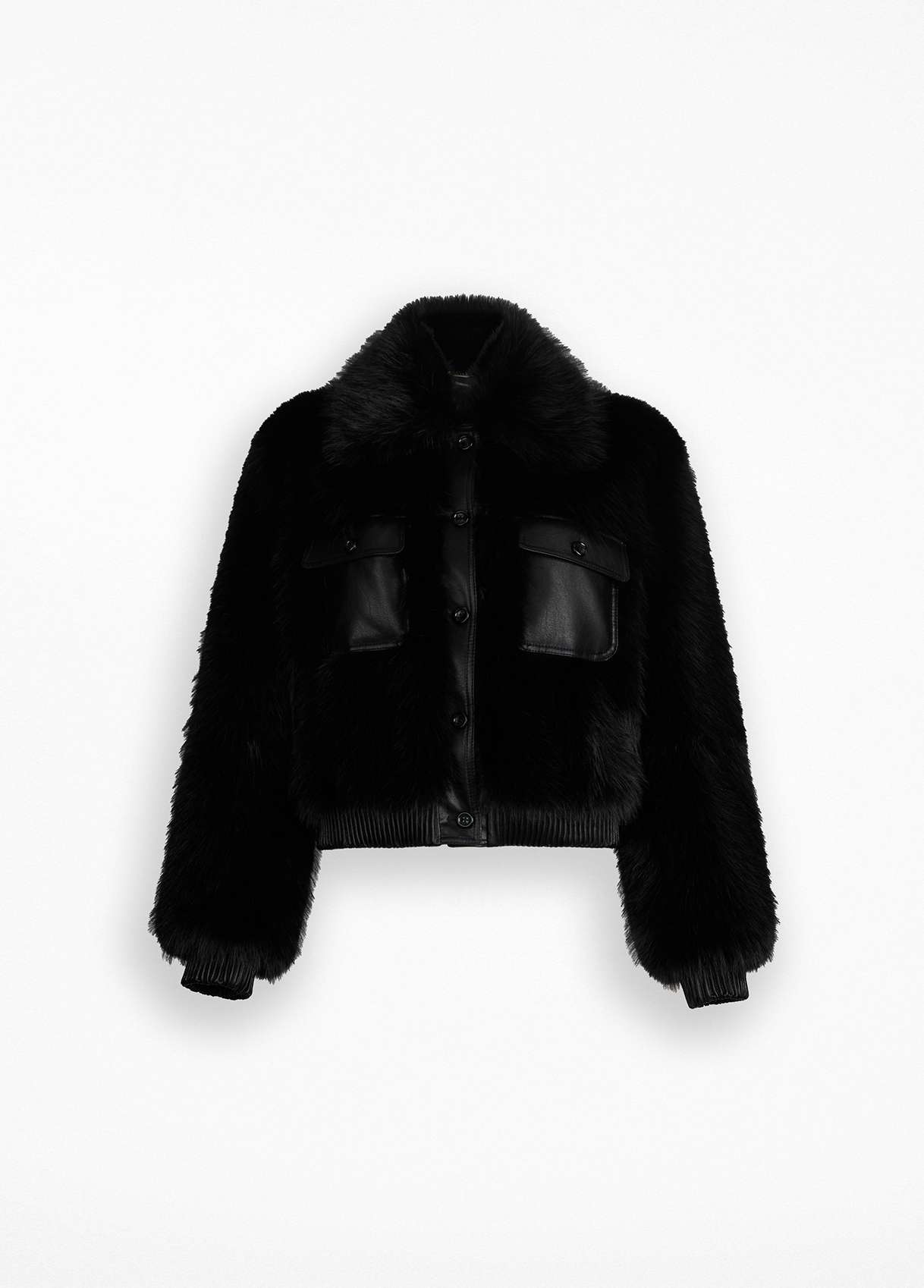 LIU JO jakna LIU JO jakna