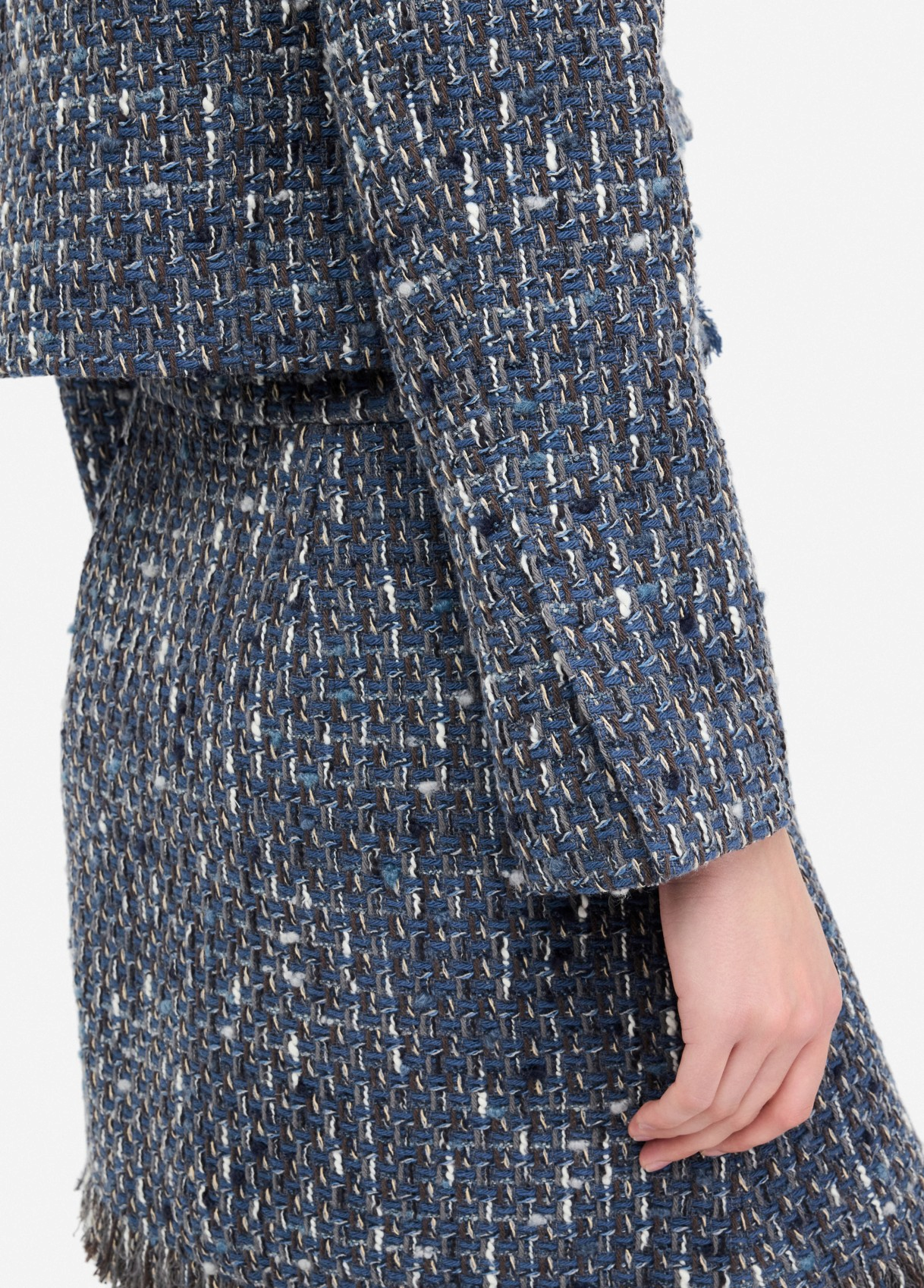 LIU JO jakna LIU JO jakna