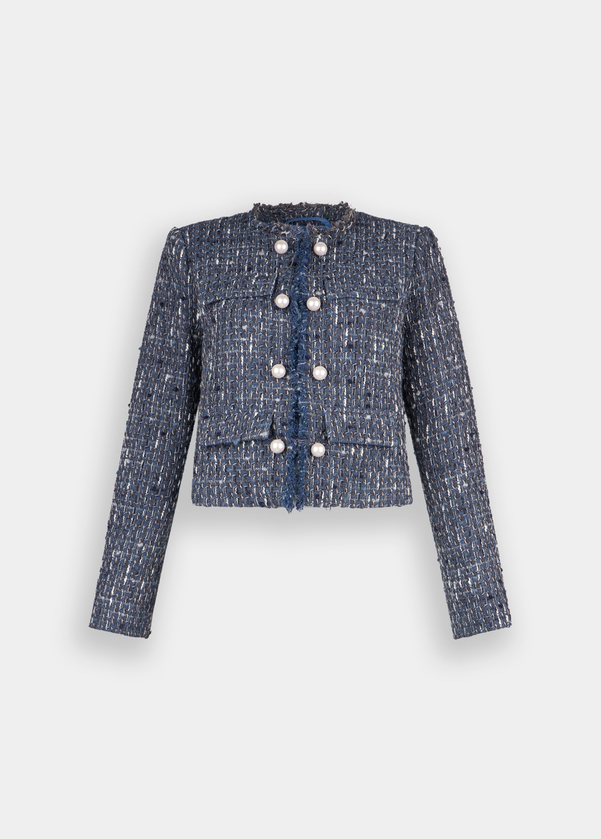 LIU JO jakna LIU JO jakna