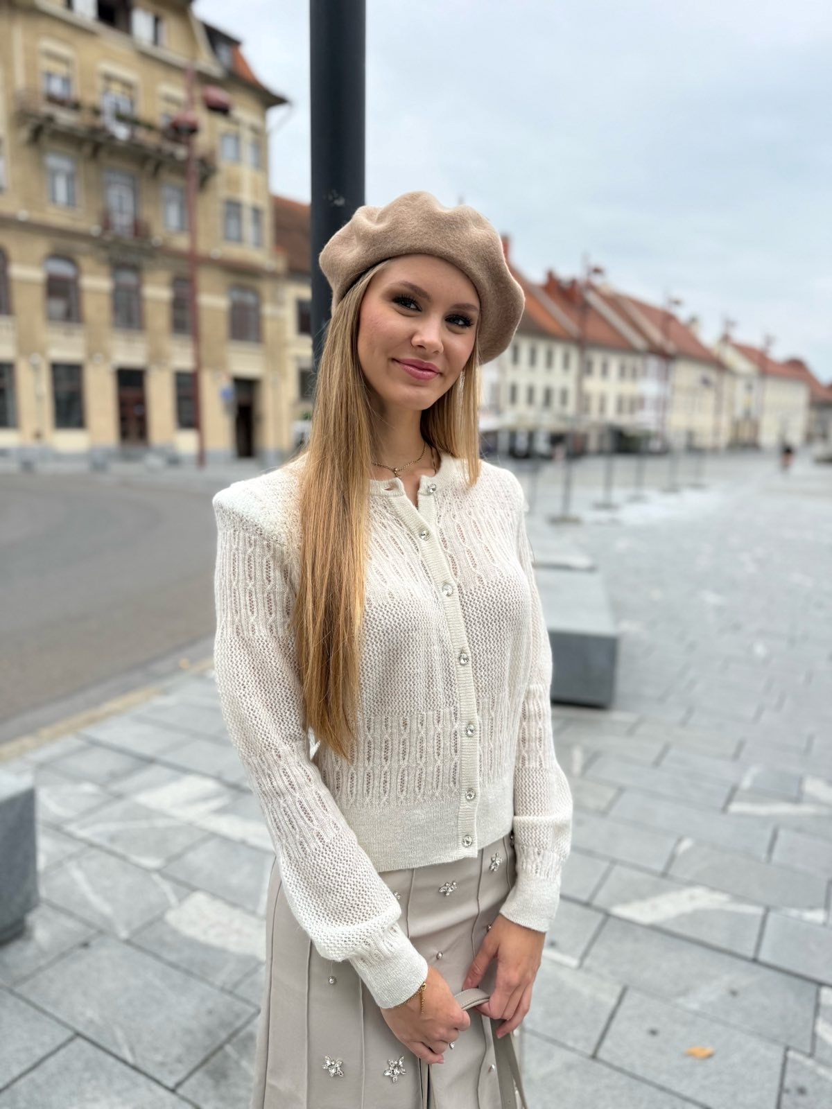 LIU JO jopa LIU JO jopa