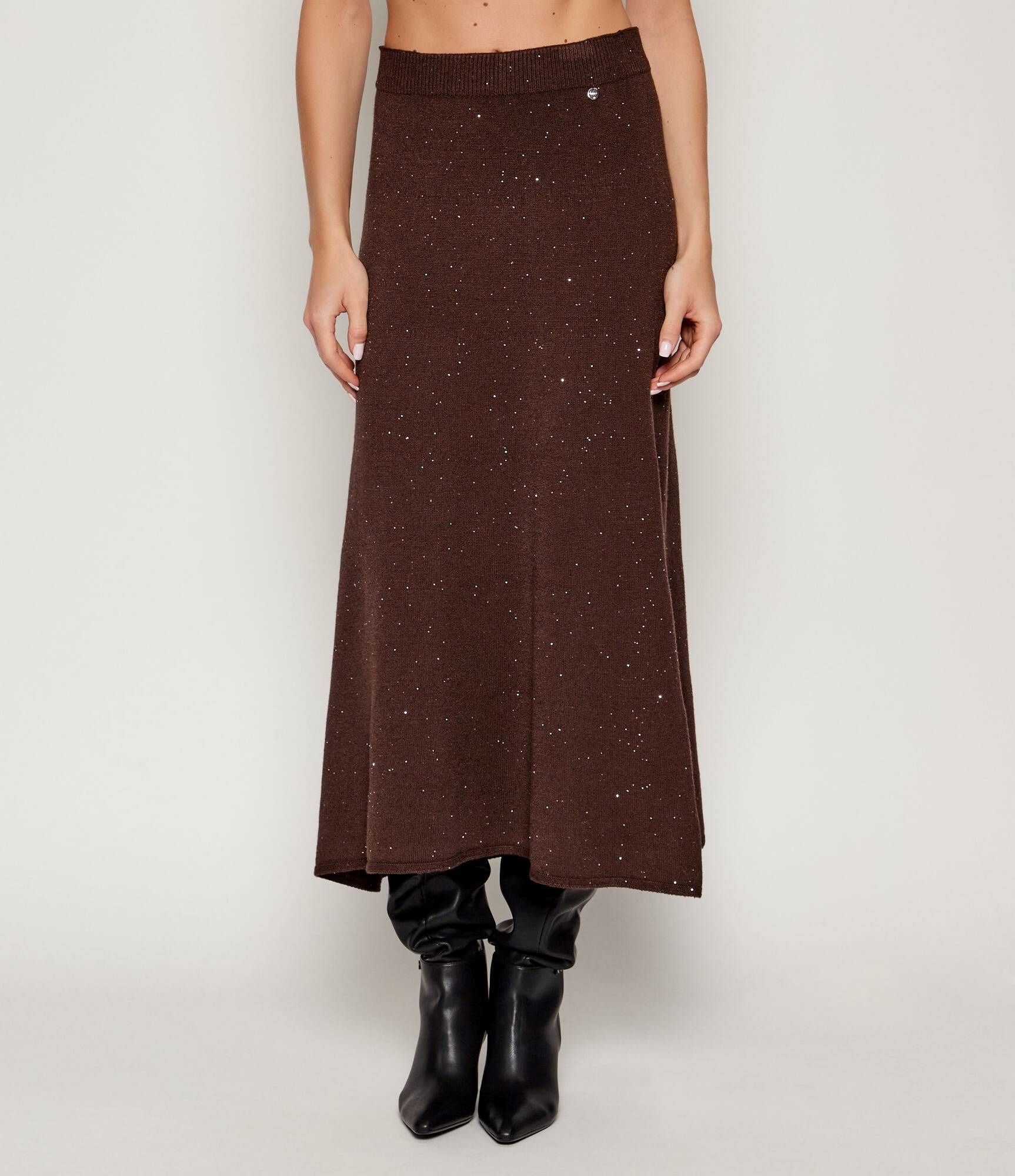 LIU JO krilo LIU JO krilo