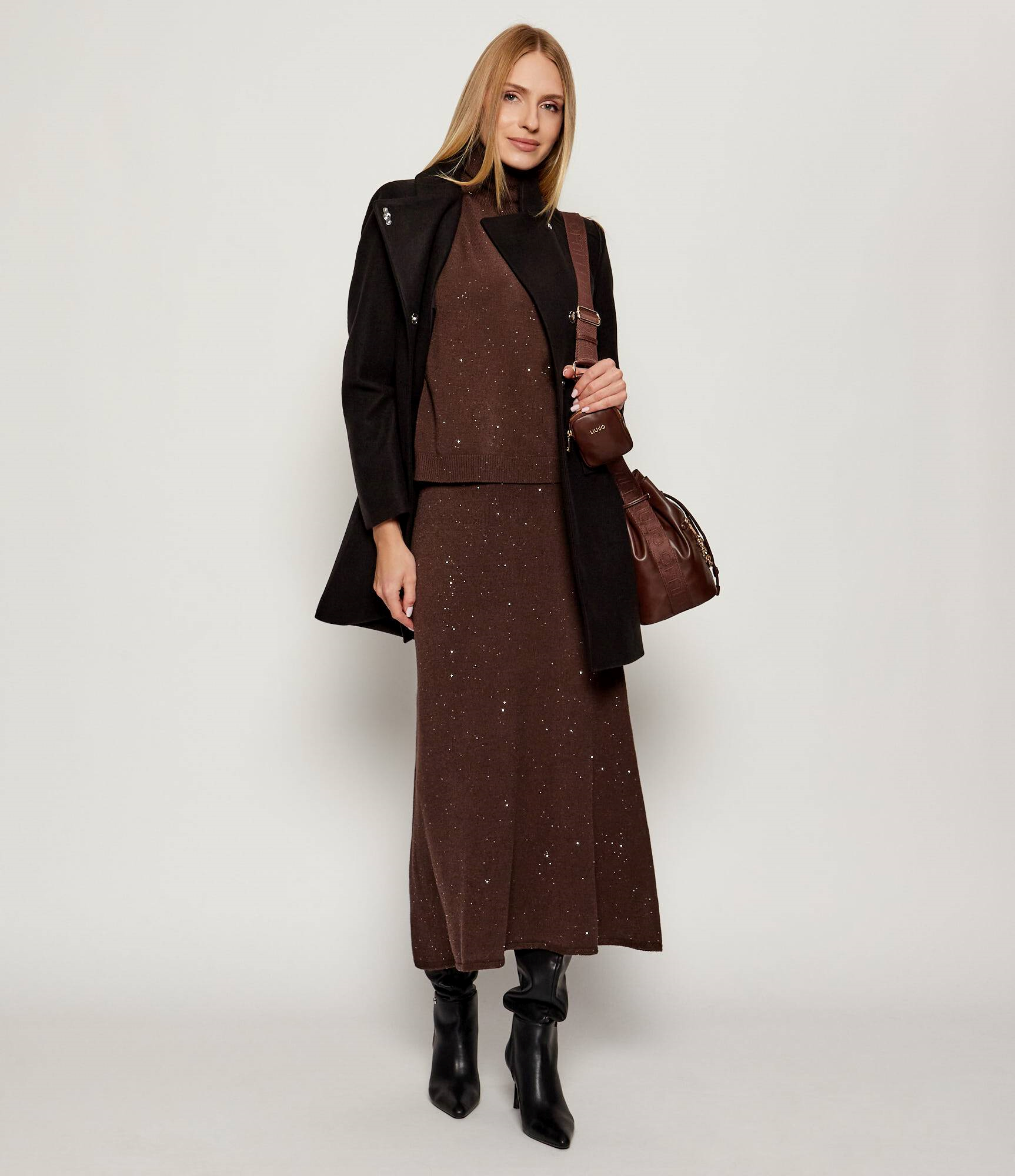 LIU JO krilo LIU JO krilo