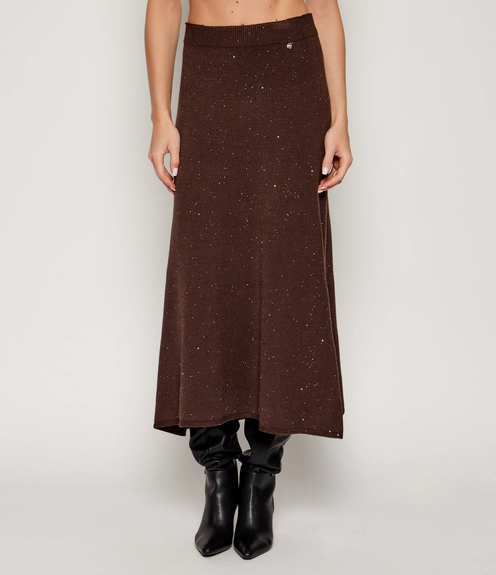 LIU JO krilo LIU JO krilo