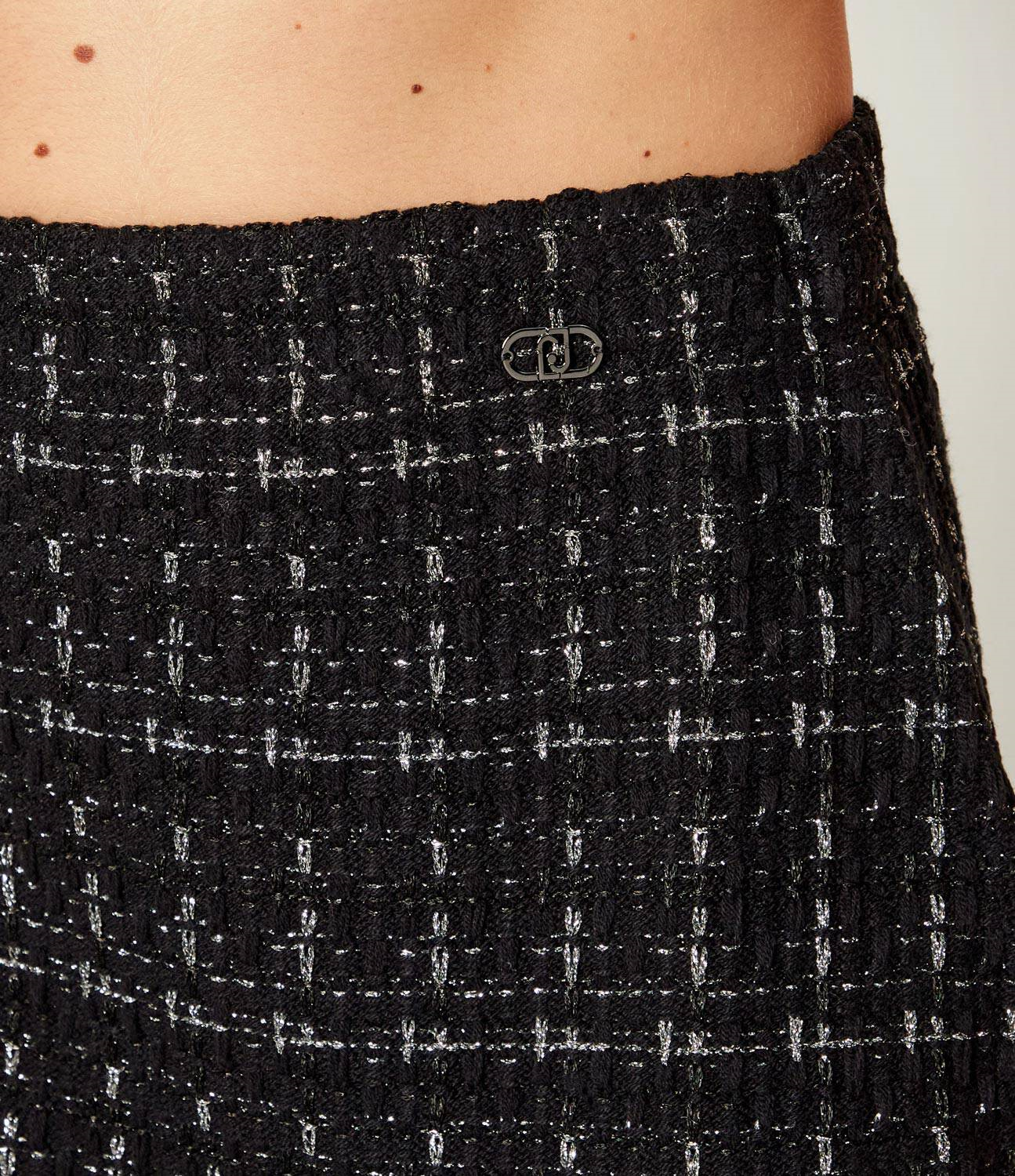 LIU JO krilo LIU JO krilo