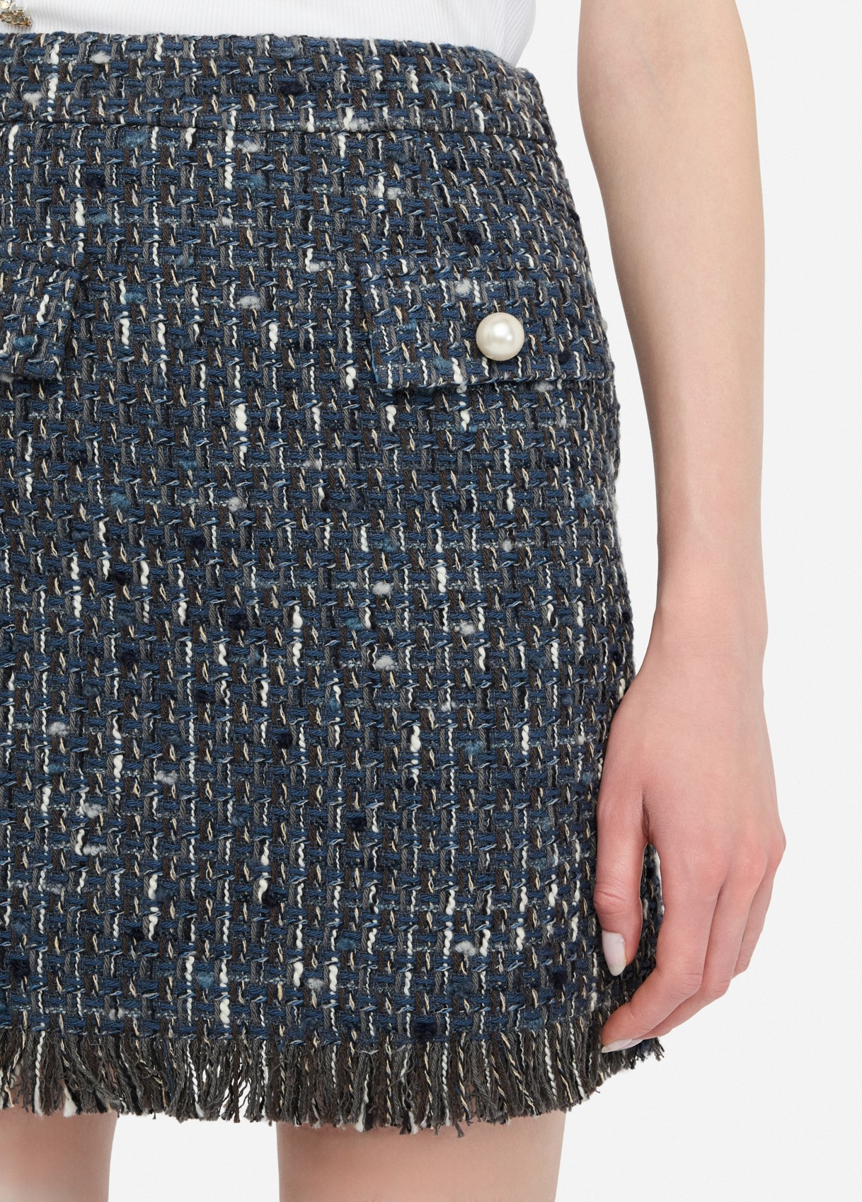 LIU JO krilo LIU JO krilo