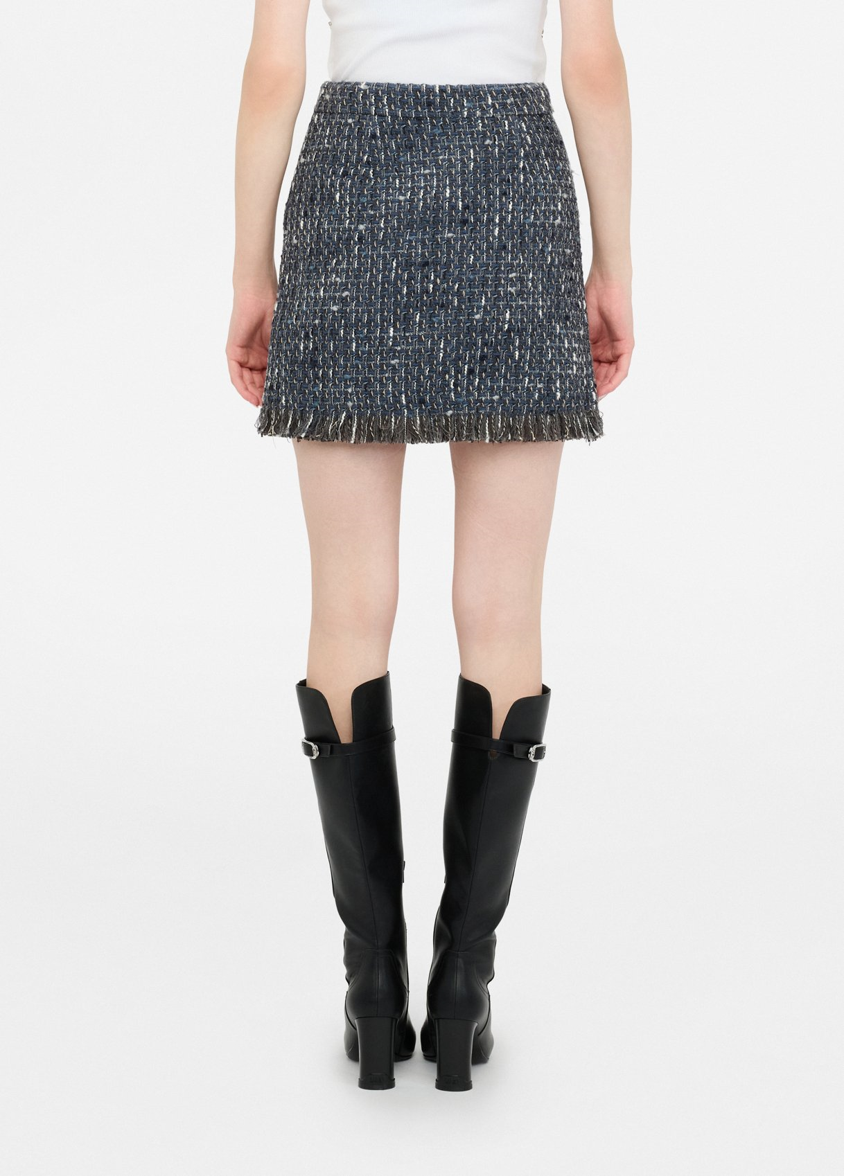 LIU JO krilo LIU JO krilo