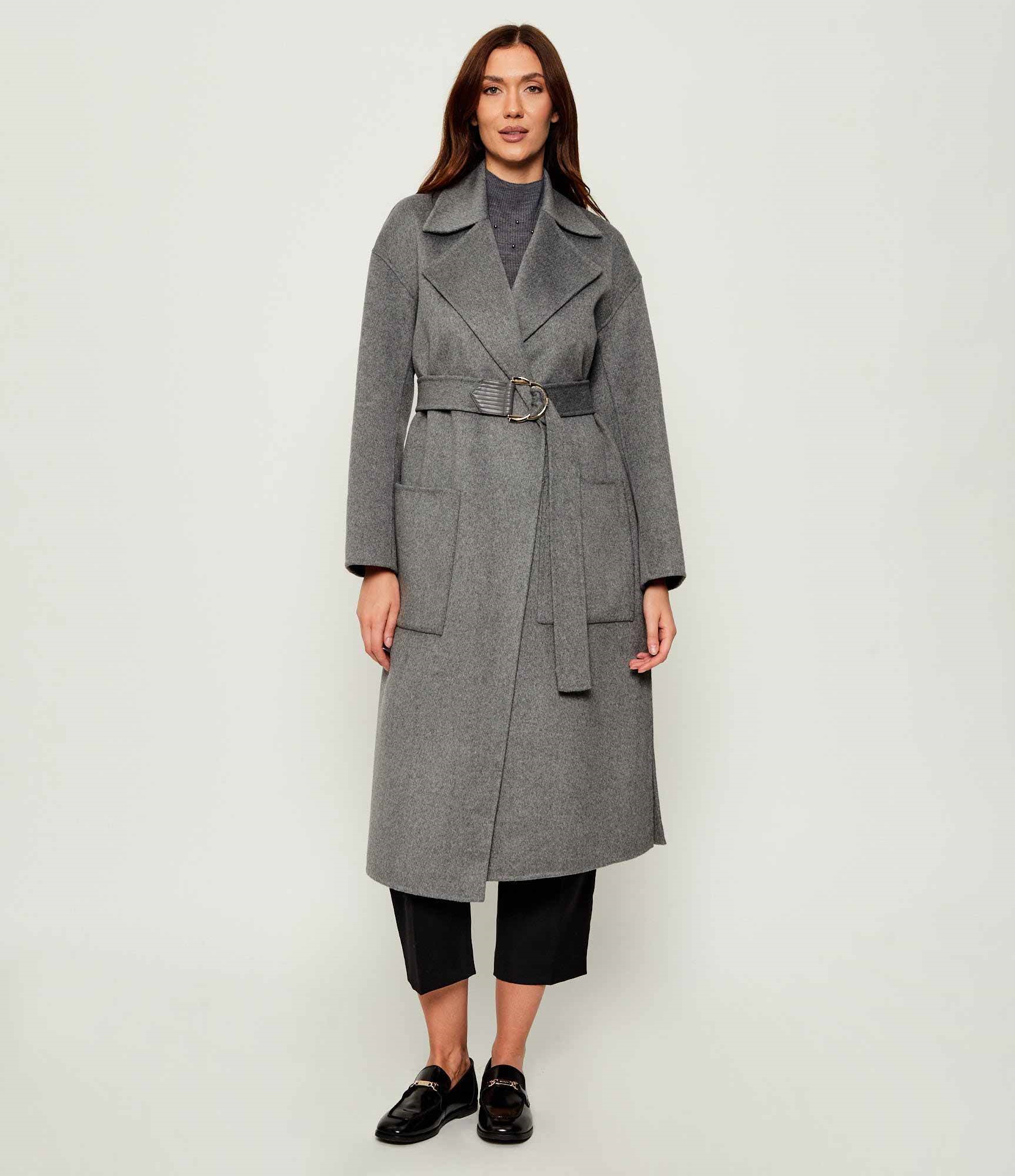 LIU JO plašč LIU JO plašč