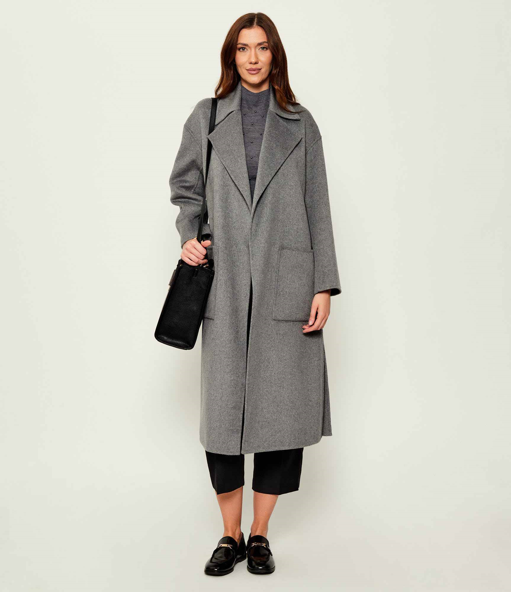 LIU JO plašč LIU JO plašč