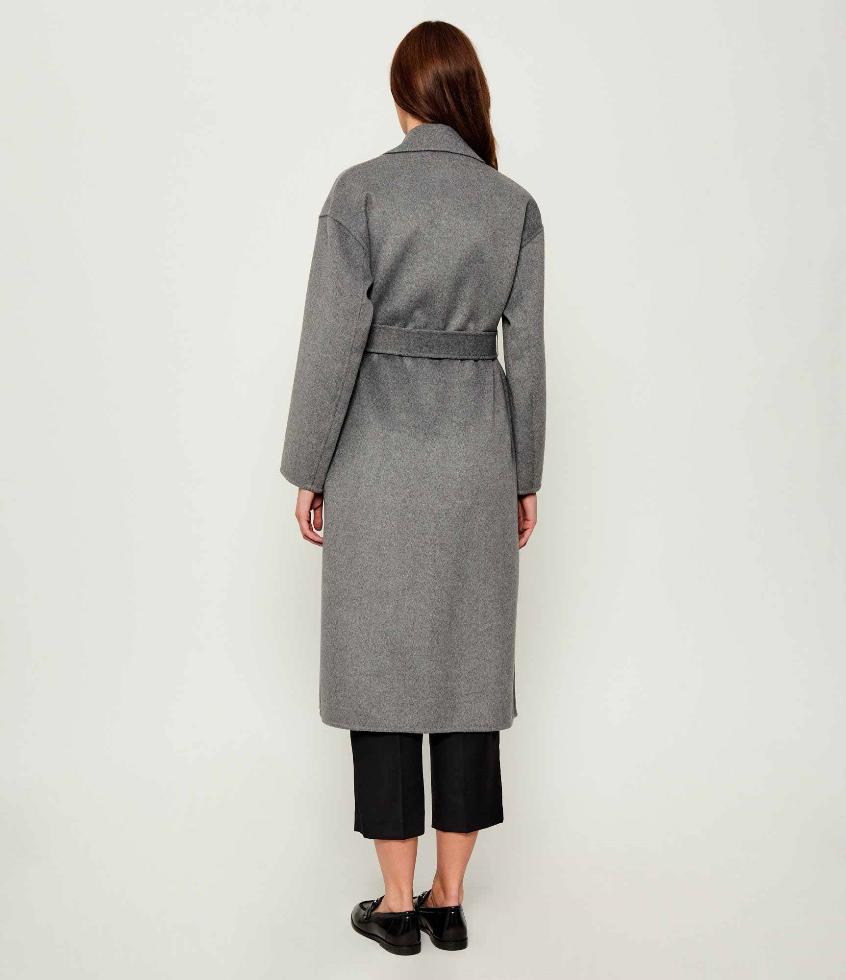 LIU JO plašč LIU JO plašč