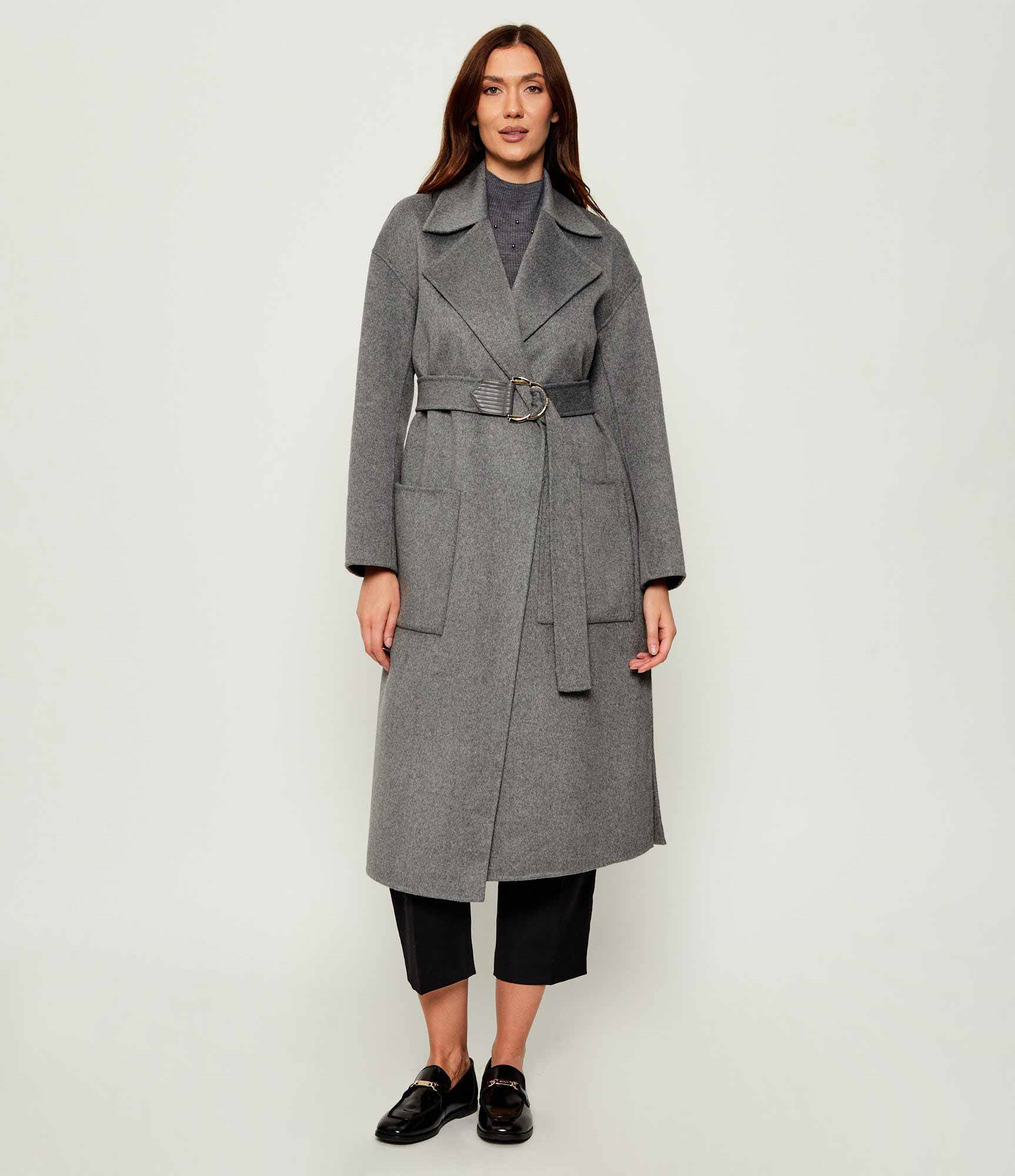 LIU JO plašč LIU JO plašč