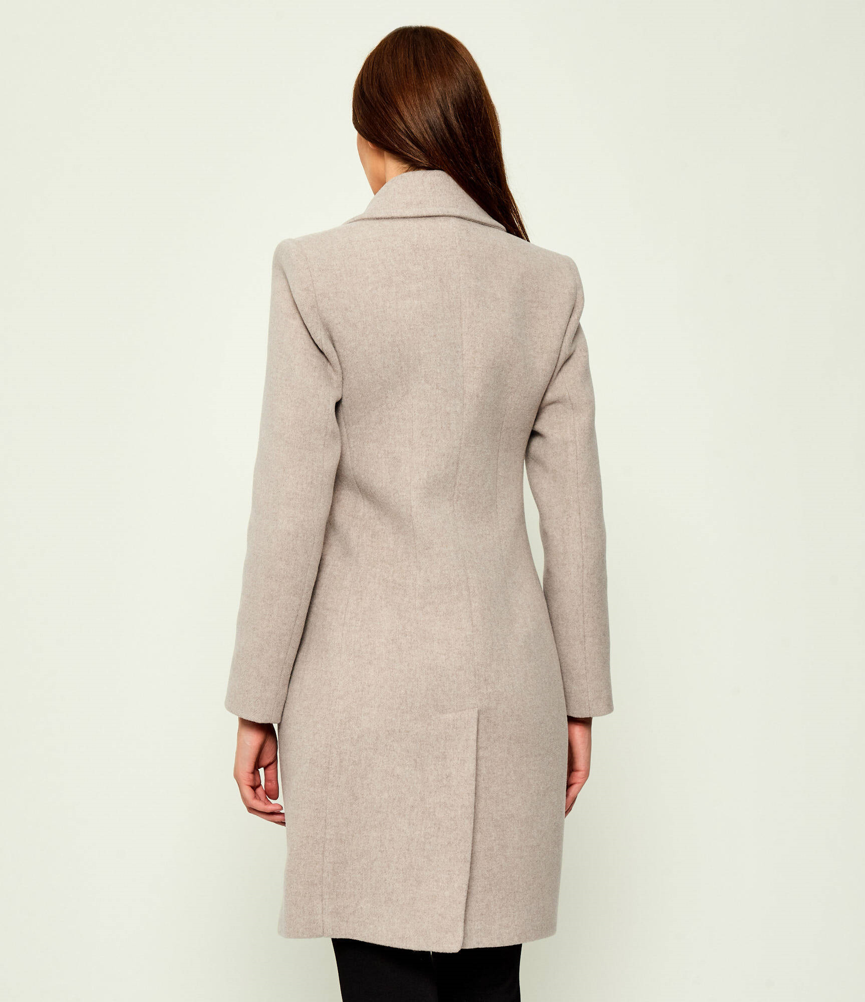 LIU JO plašč LIU JO plašč