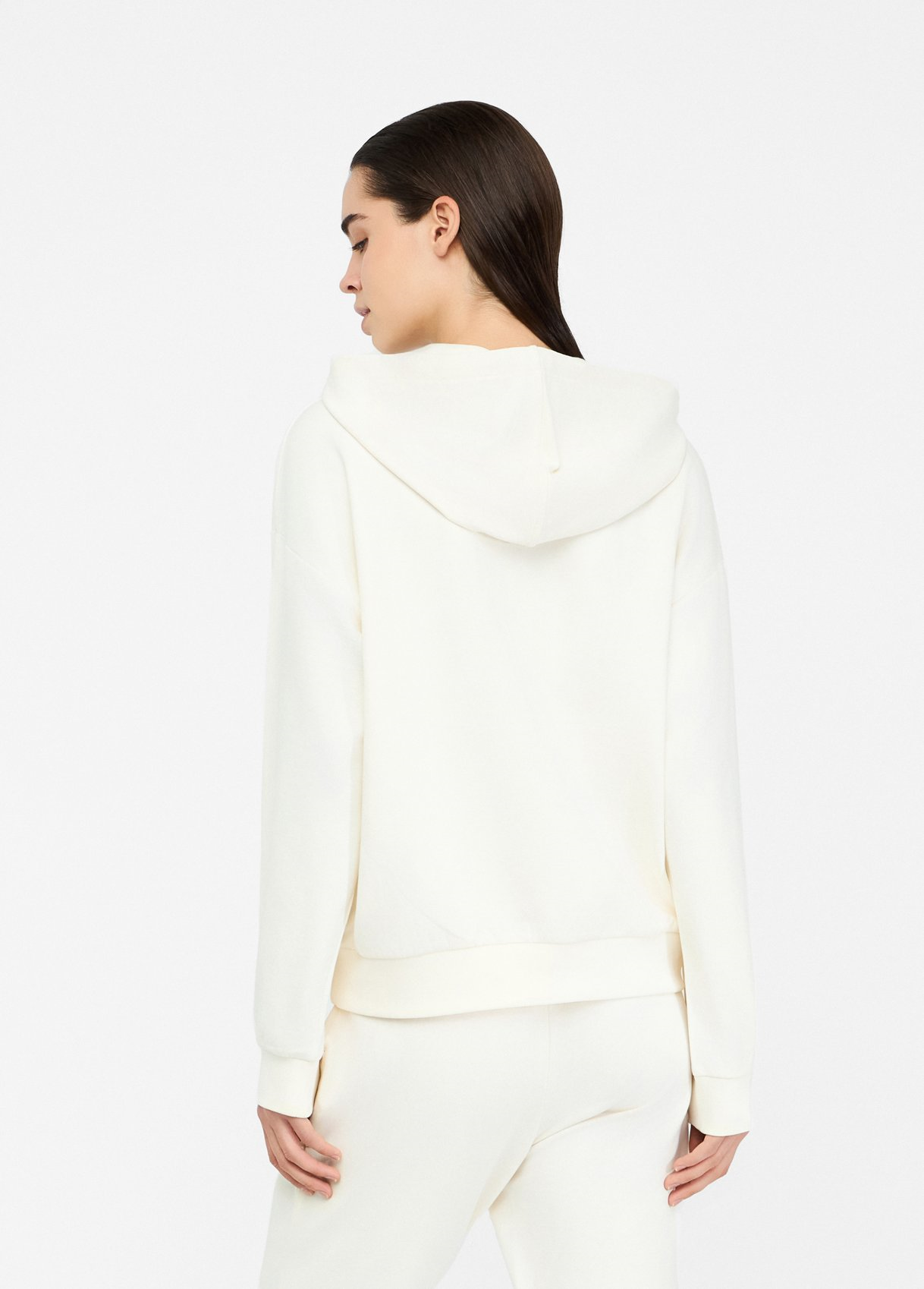 LIU JO pulover LIU JO pulover