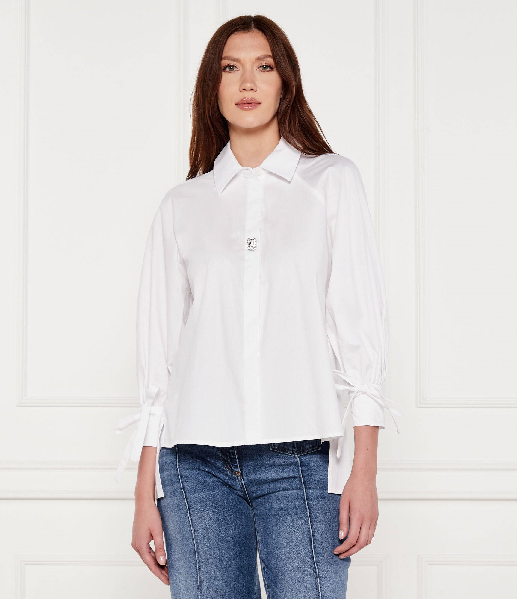 LIU JO srajca LIU JO srajca